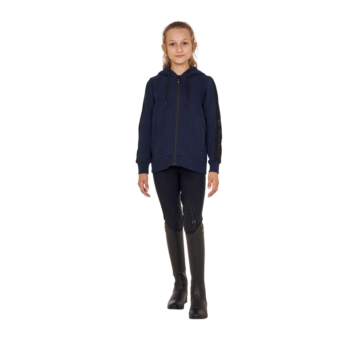 product/e/q/equestro_etka00138-navyblazer_19-3923__navyblazer_5.jpg