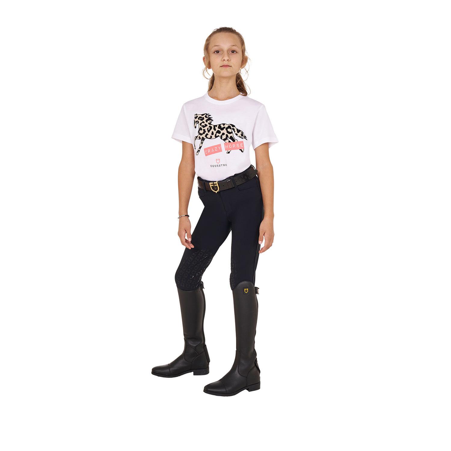 product/e/q/equestro_etka00201-white_white_3.jpg