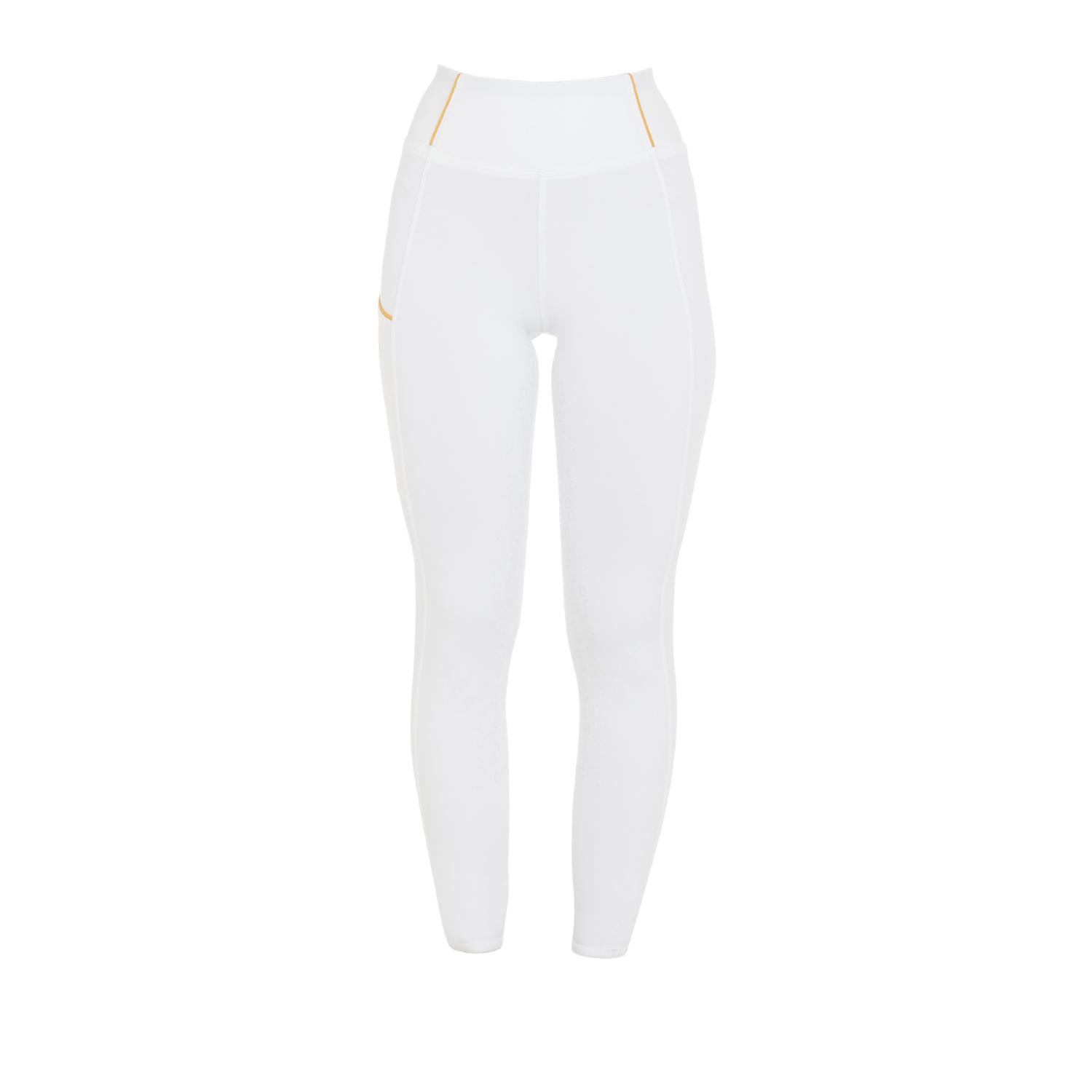 product/e/q/equestro_etka00210-white_white_1.jpg