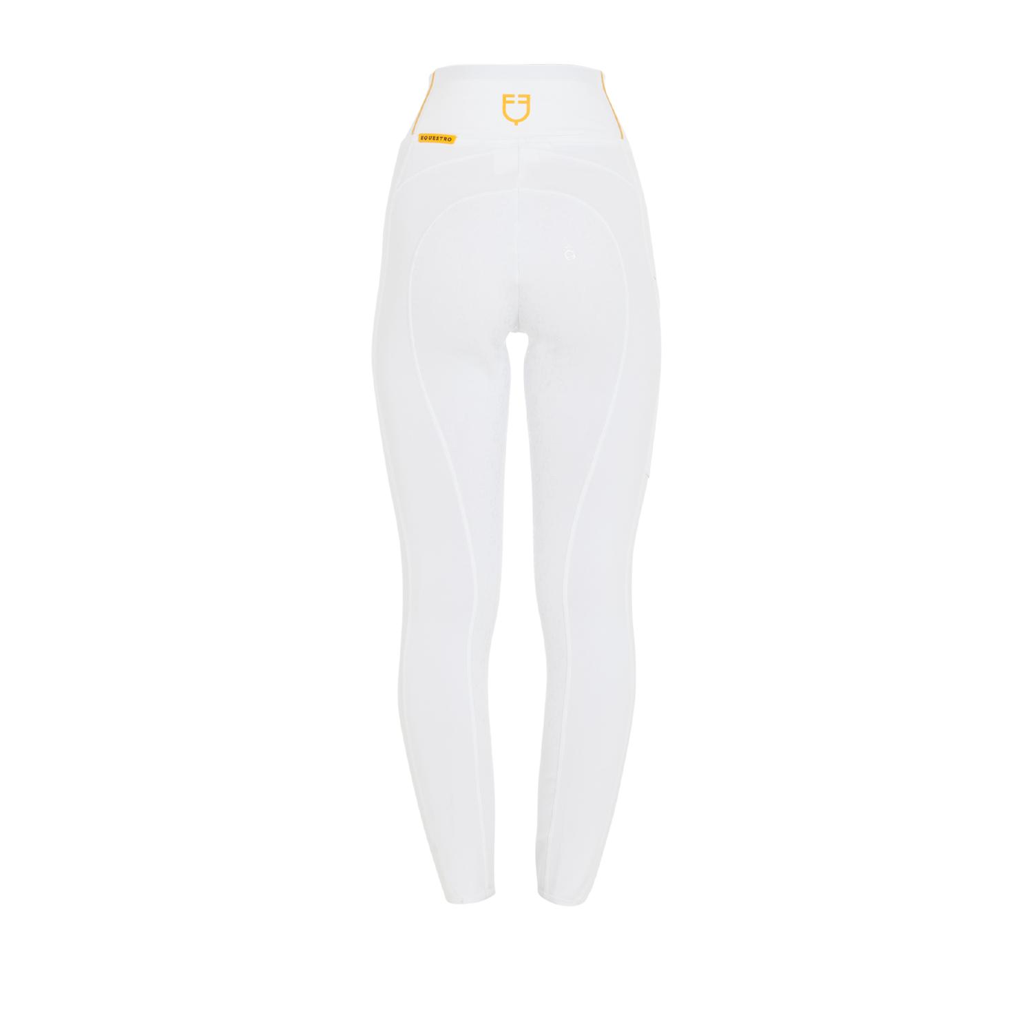 product/e/q/equestro_etka00210-white_white_2.jpg