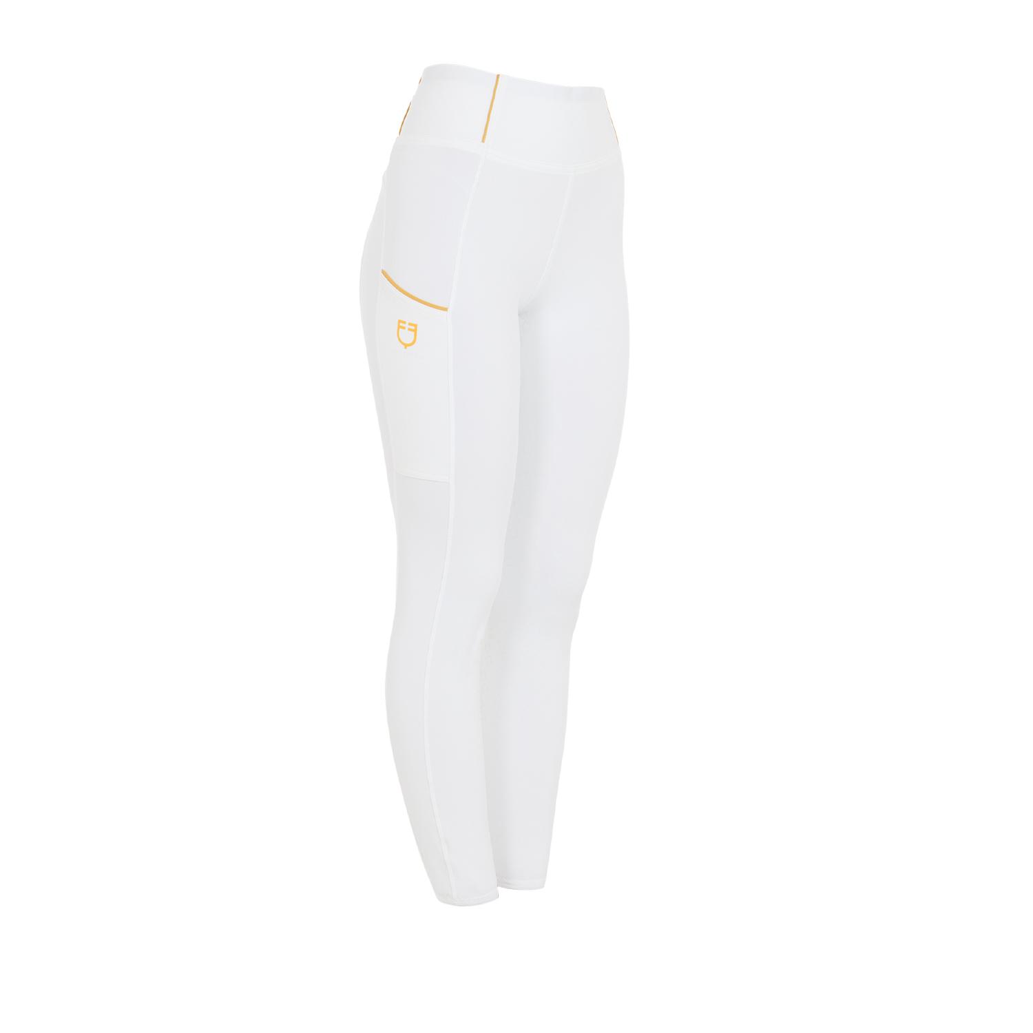 product/e/q/equestro_etka00210-white_white_3.jpg