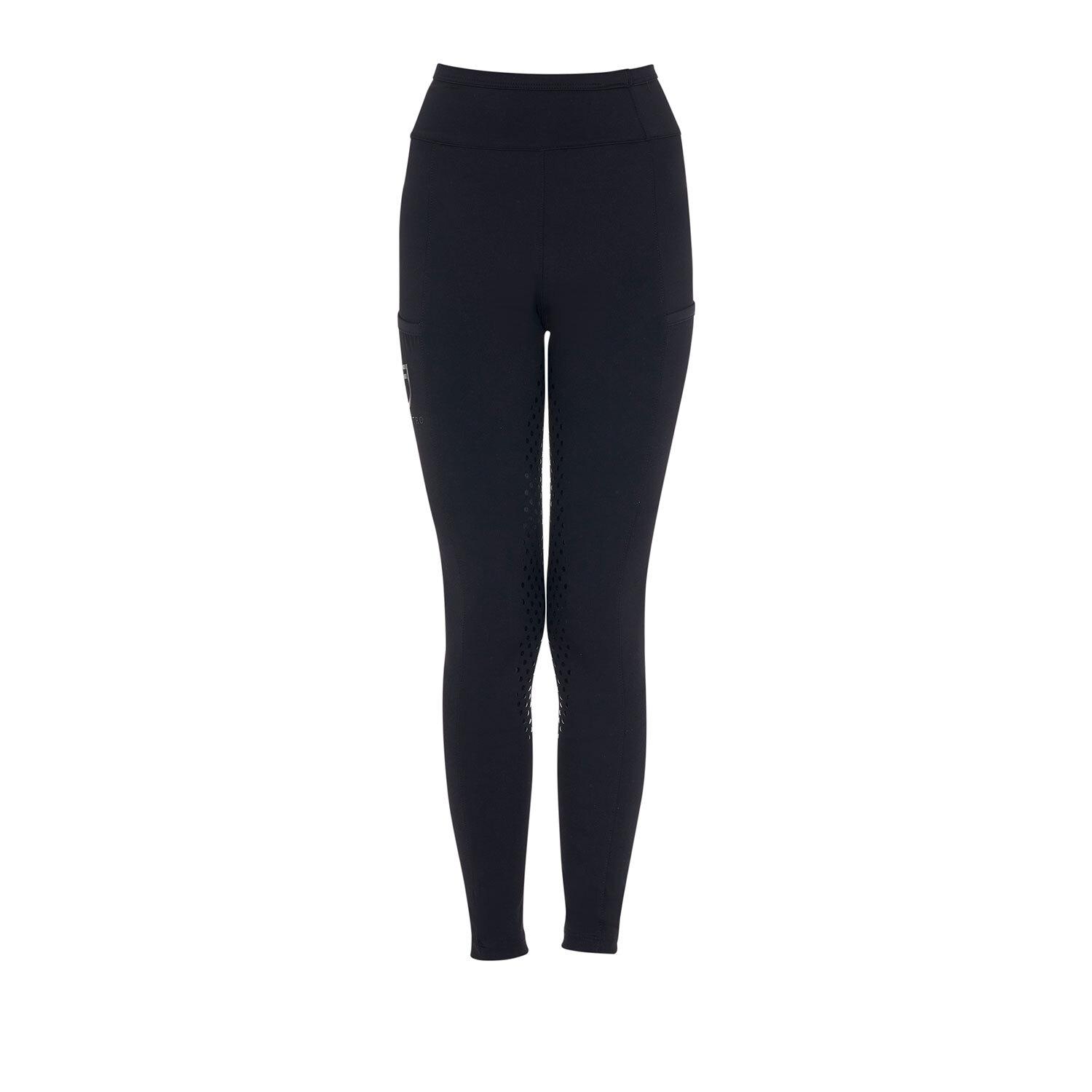 product/e/q/equestro_etka00236-black_black_1.jpg