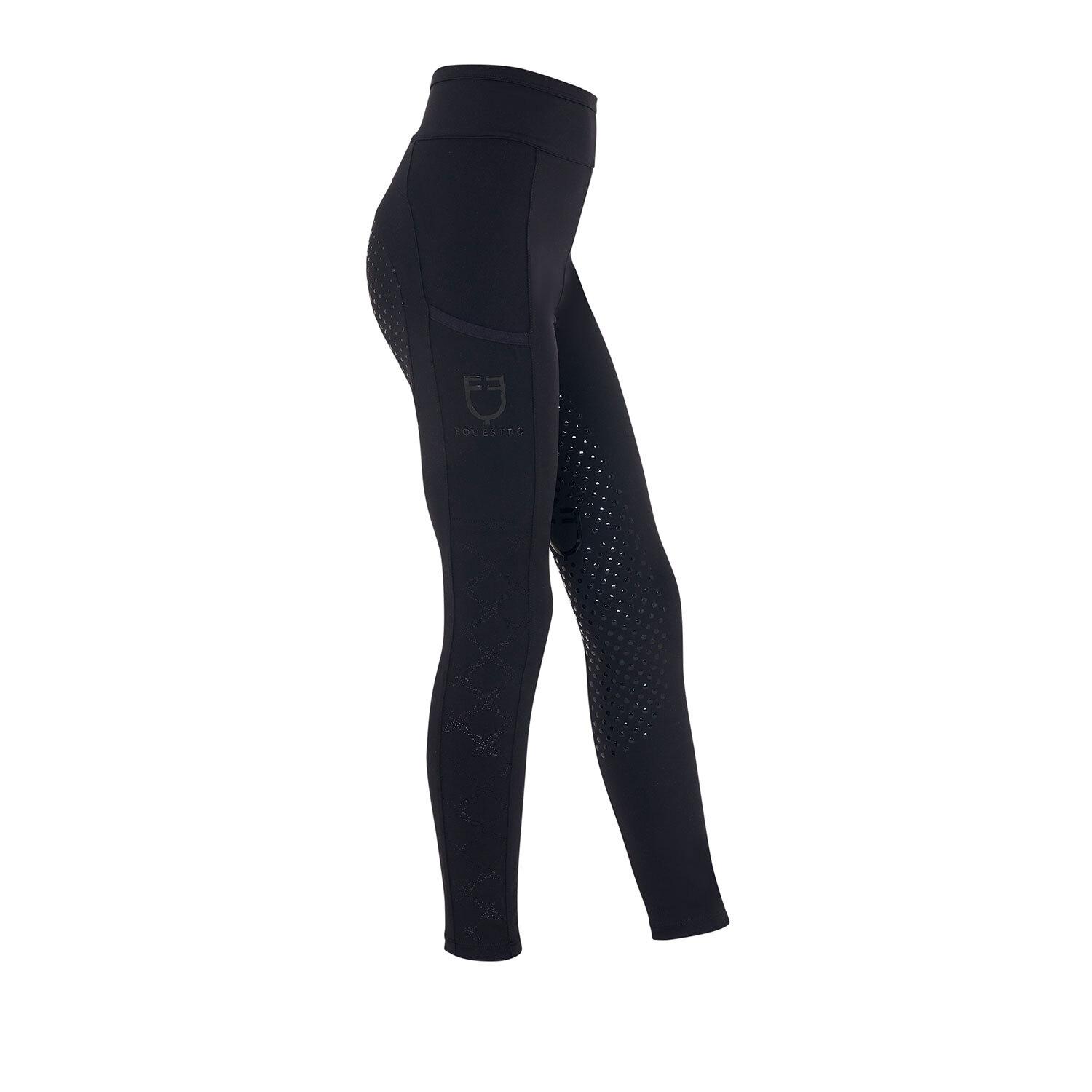 product/e/q/equestro_etka00236-black_black_3.jpg