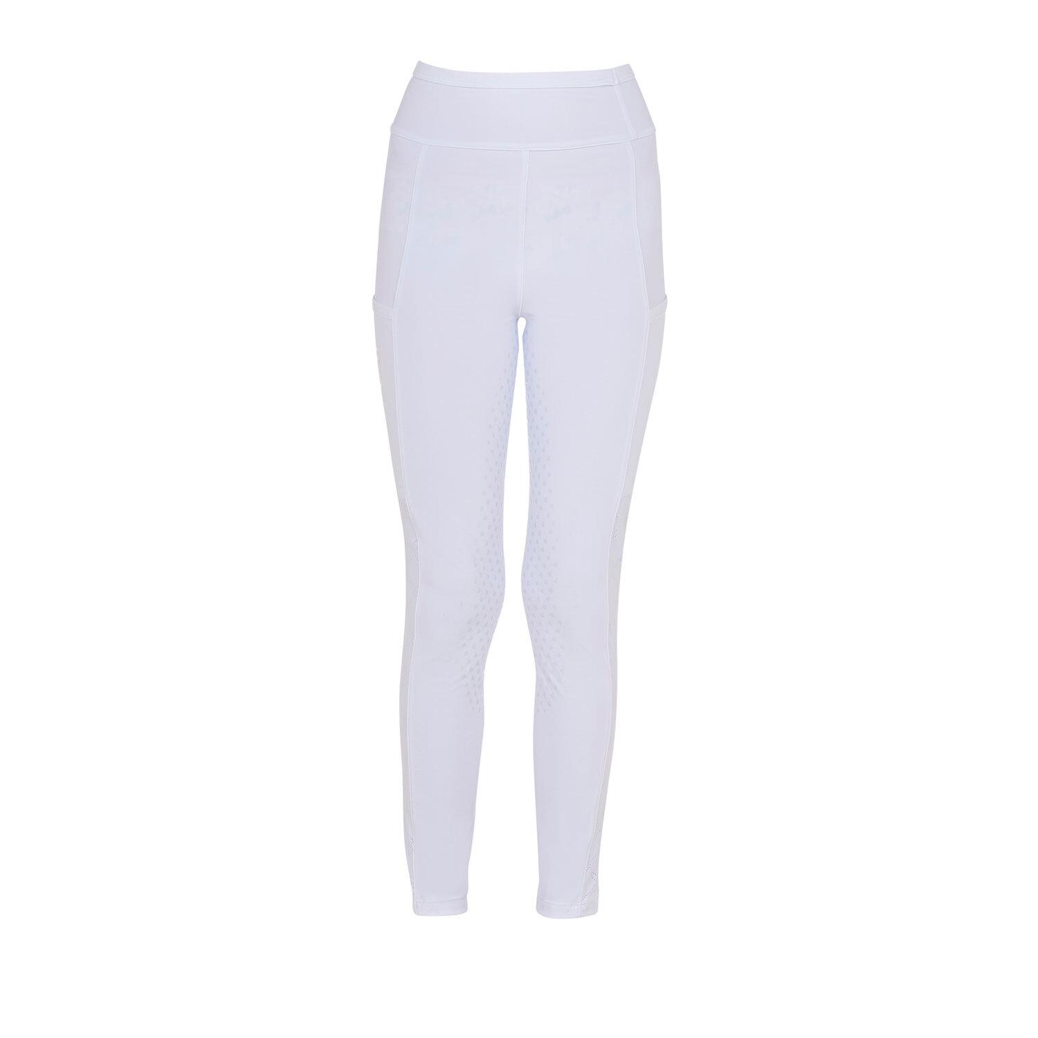 product/e/q/equestro_etka00236-white_white_1.jpg