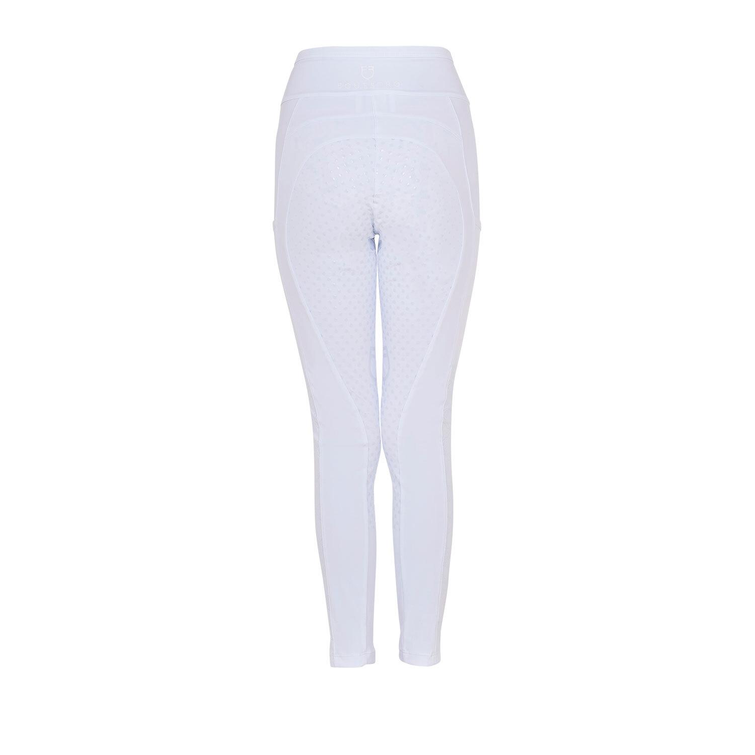 product/e/q/equestro_etka00236-white_white_2.jpg
