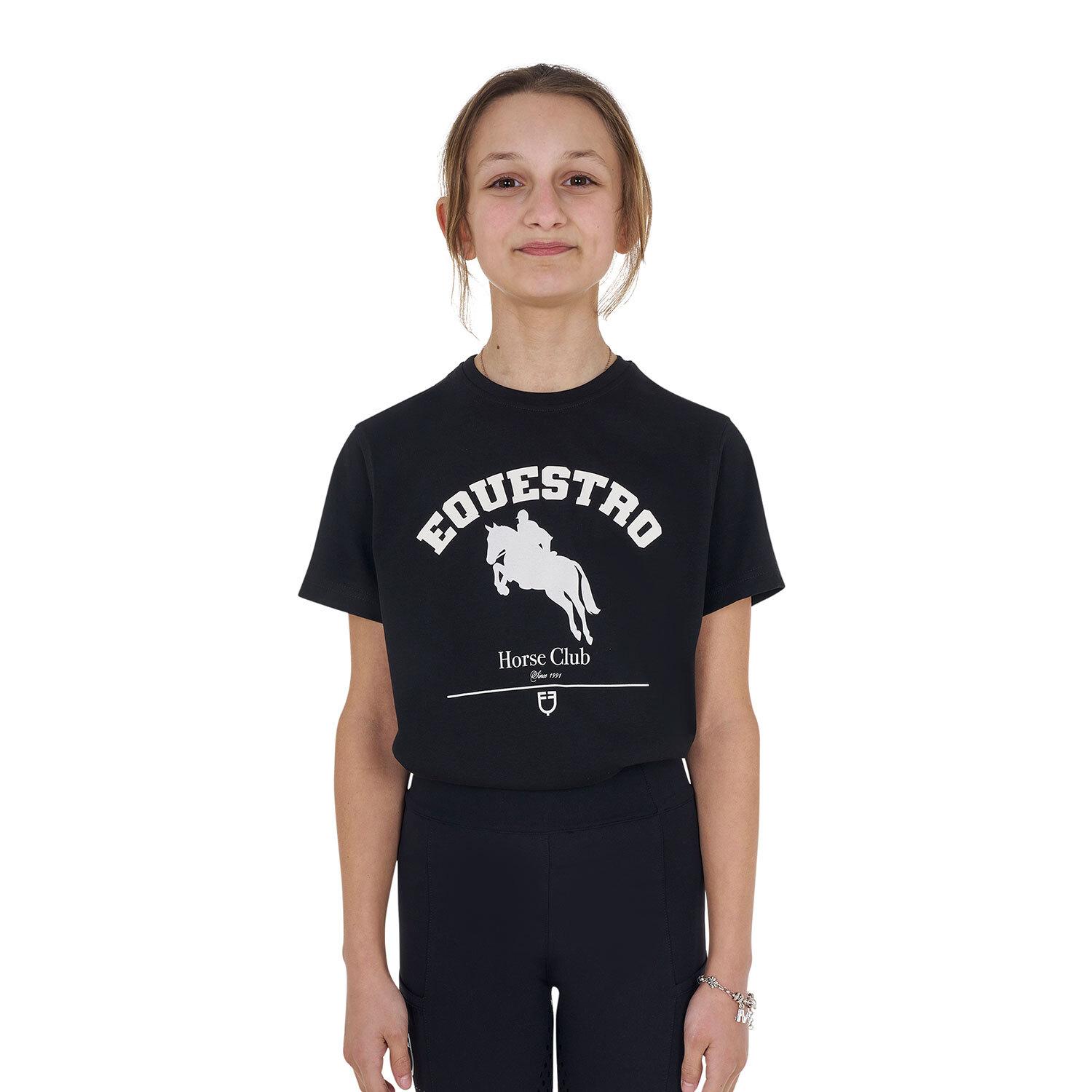 product/e/q/equestro_etka00241-black_black_1.jpg