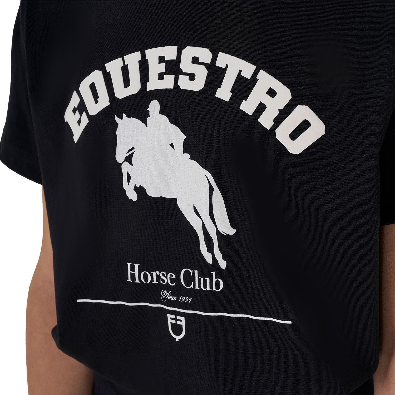product/e/q/equestro_etka00241-black_black_3.jpg