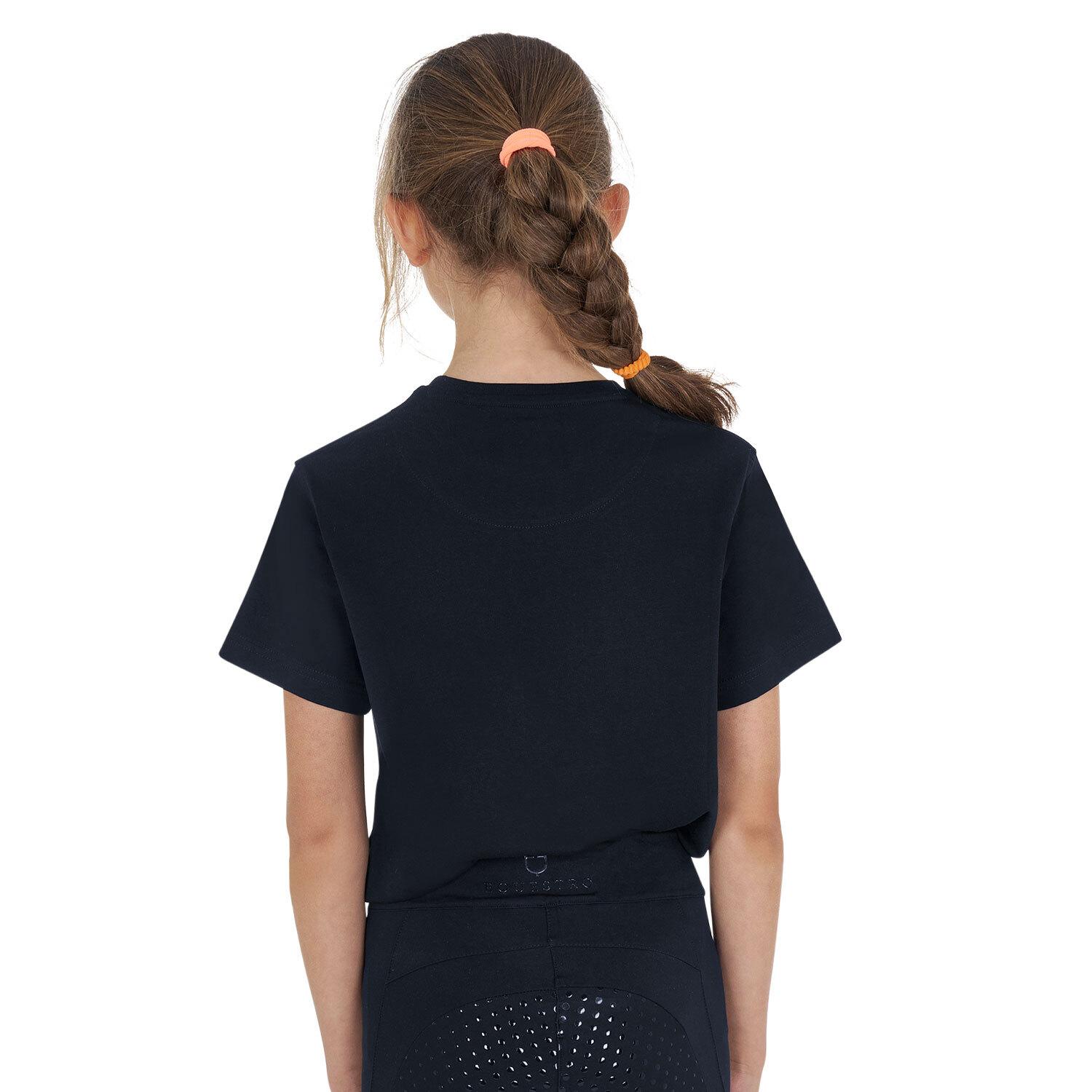 product/e/q/equestro_etka00241-navy_navy_2.jpg