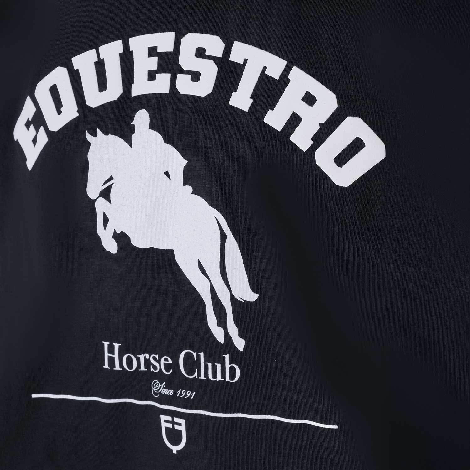 product/e/q/equestro_etka00241-navy_navy_3.jpg