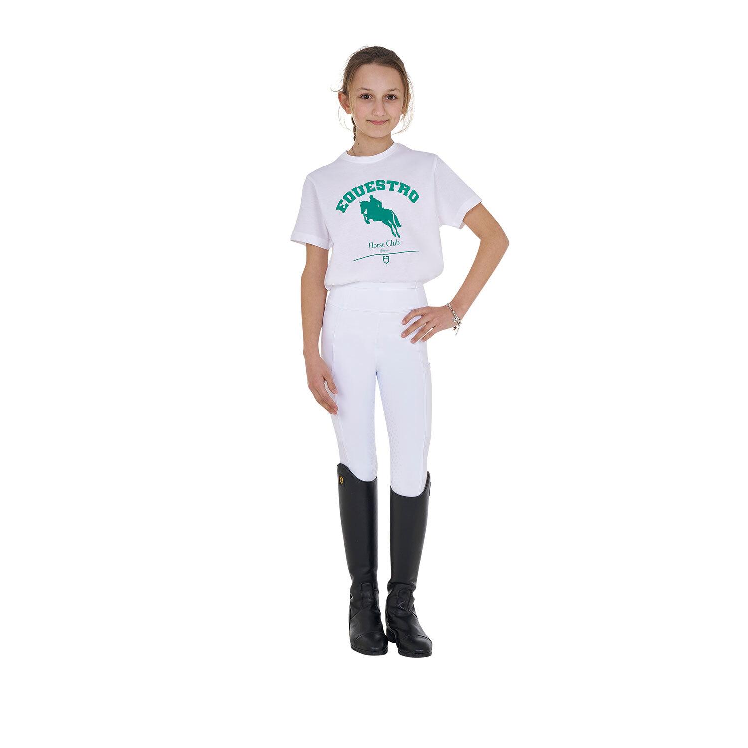 product/e/q/equestro_etka00241-white_white_3.jpg