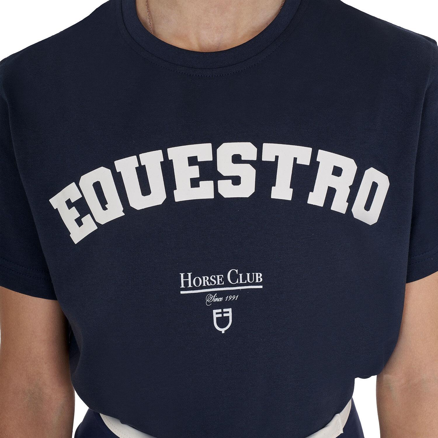 product/e/q/equestro_etka00242-navy_navy_3.jpg