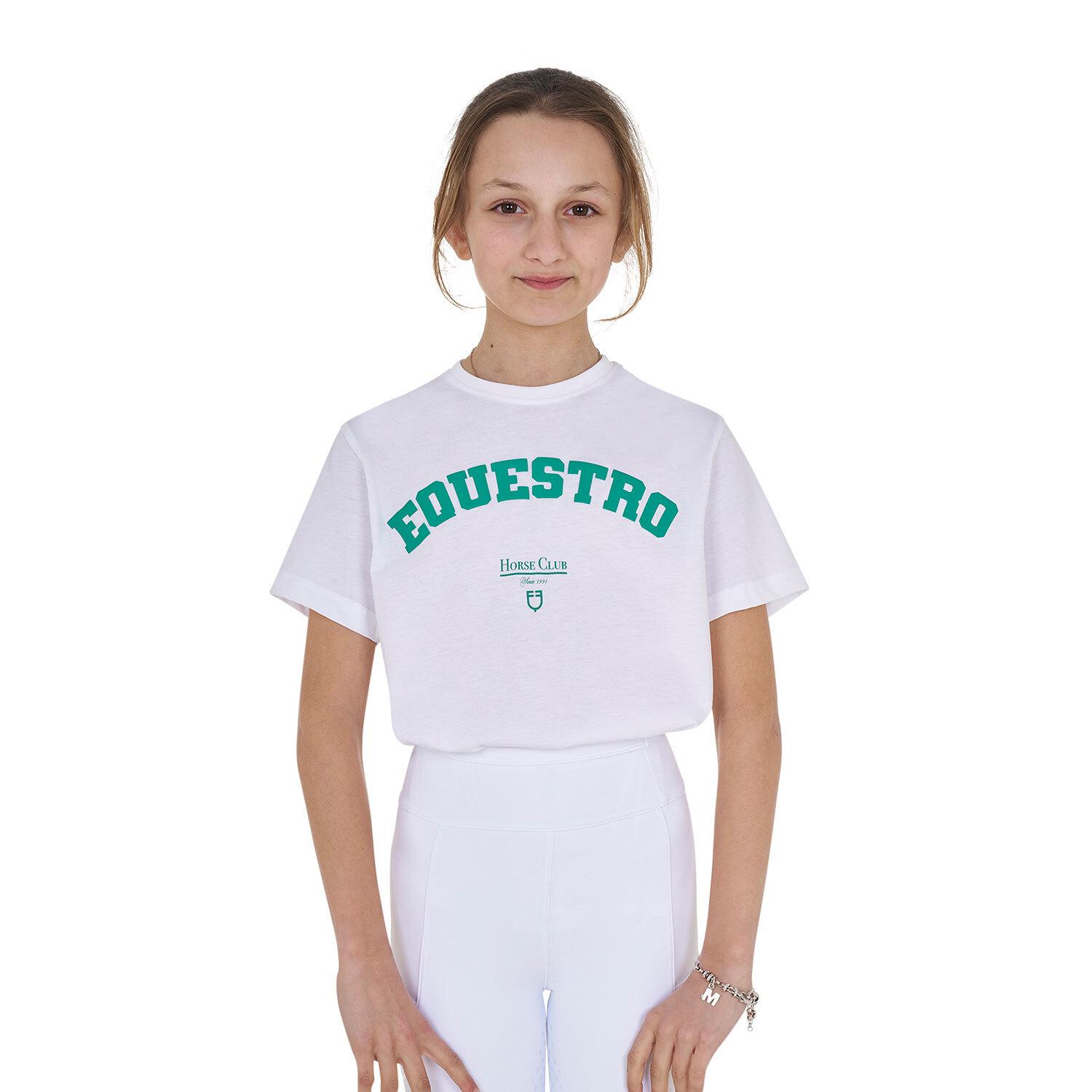 product/e/q/equestro_etka00242-white_white_1.jpg