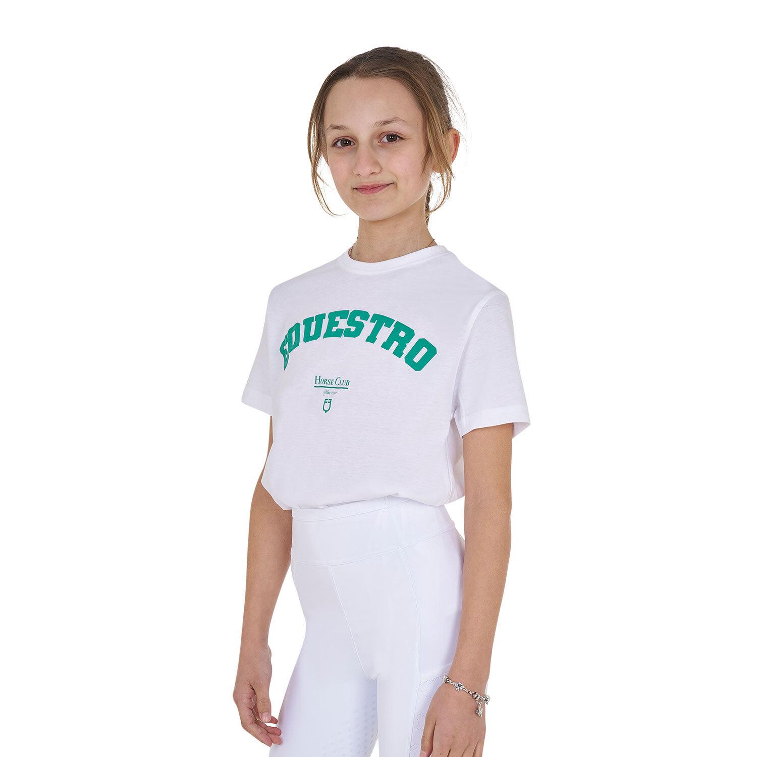 product/e/q/equestro_etka00242-white_white_3.jpg