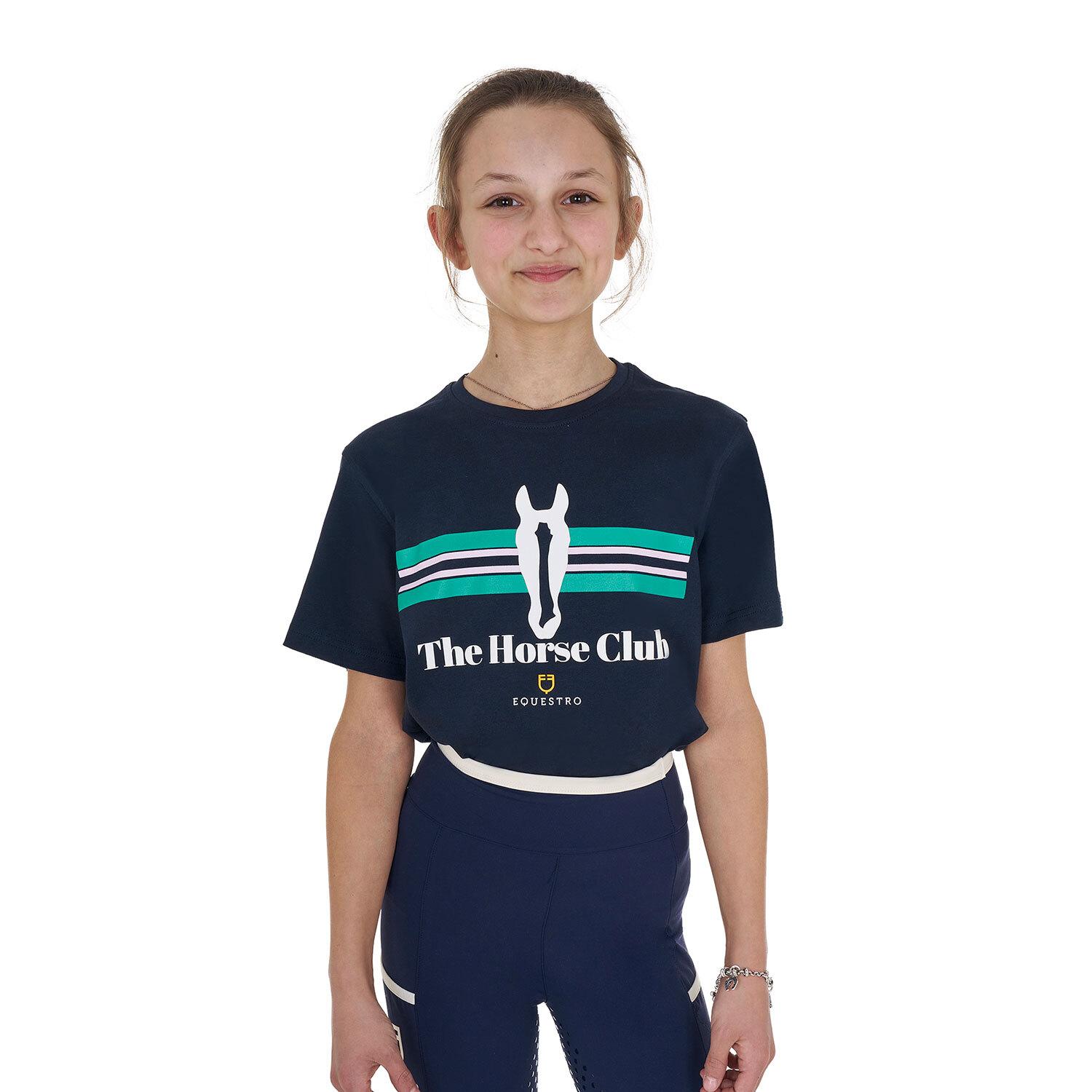 product/e/q/equestro_etka00243-navy_navy_1.jpg