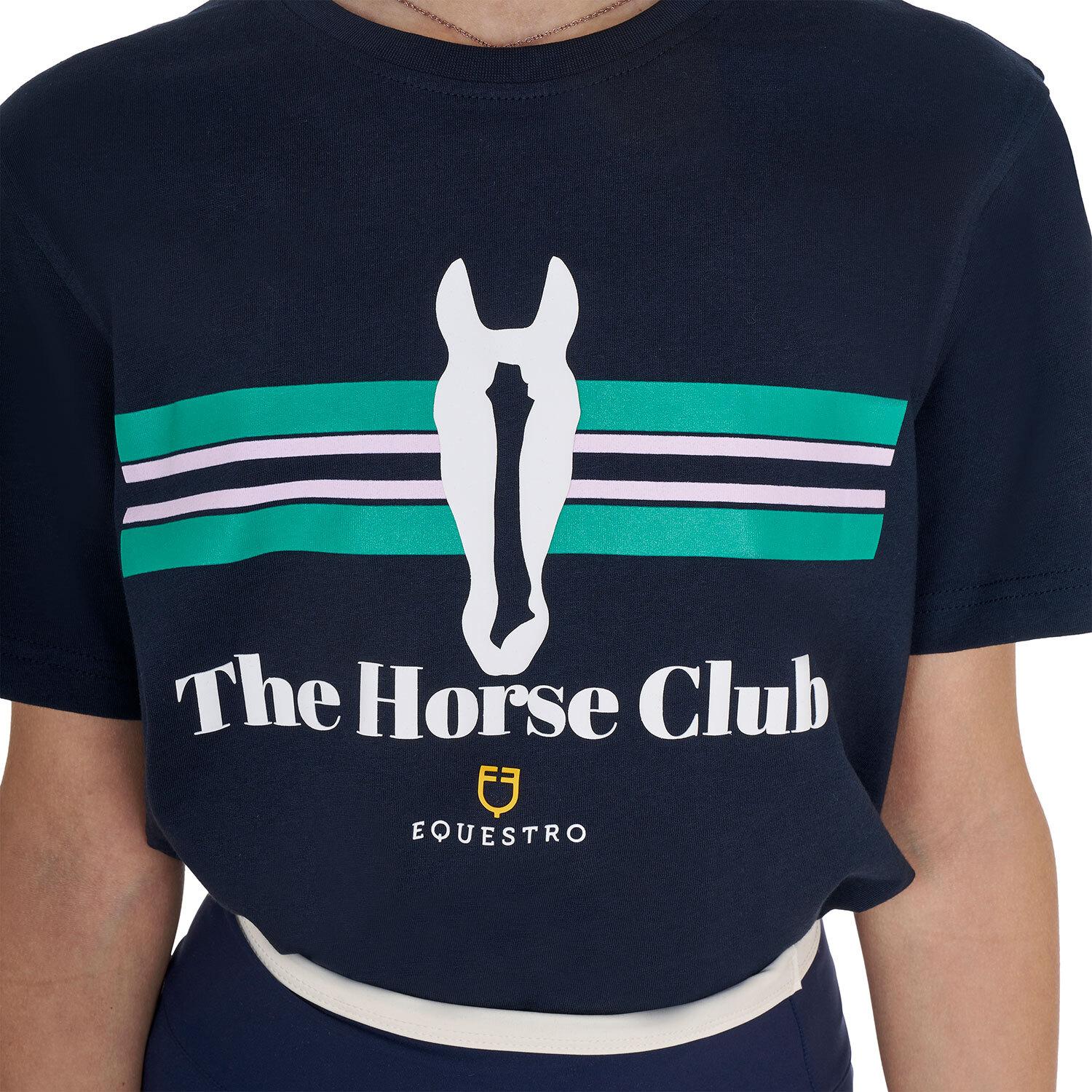 product/e/q/equestro_etka00243-navy_navy_3.jpg