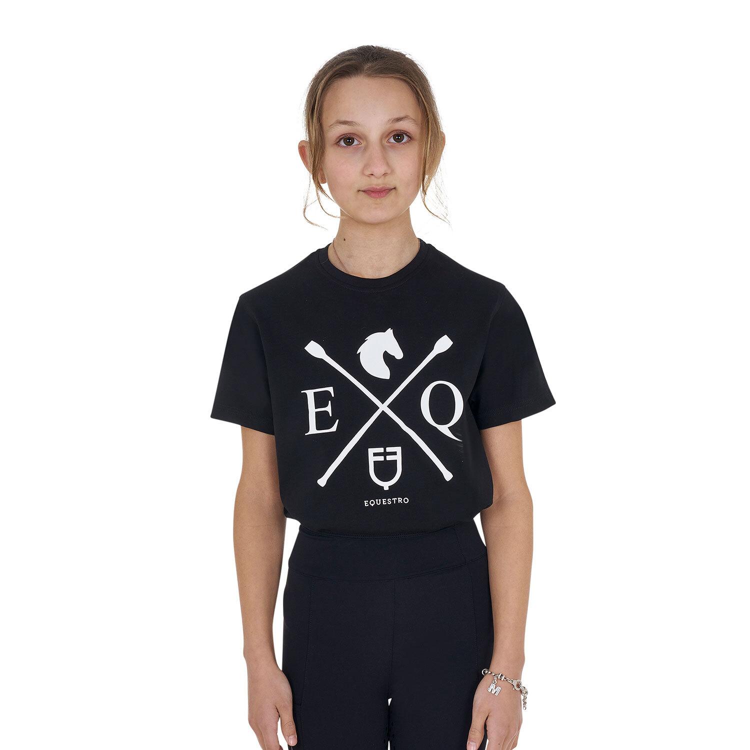 product/e/q/equestro_etka00244-black_black_1.jpg