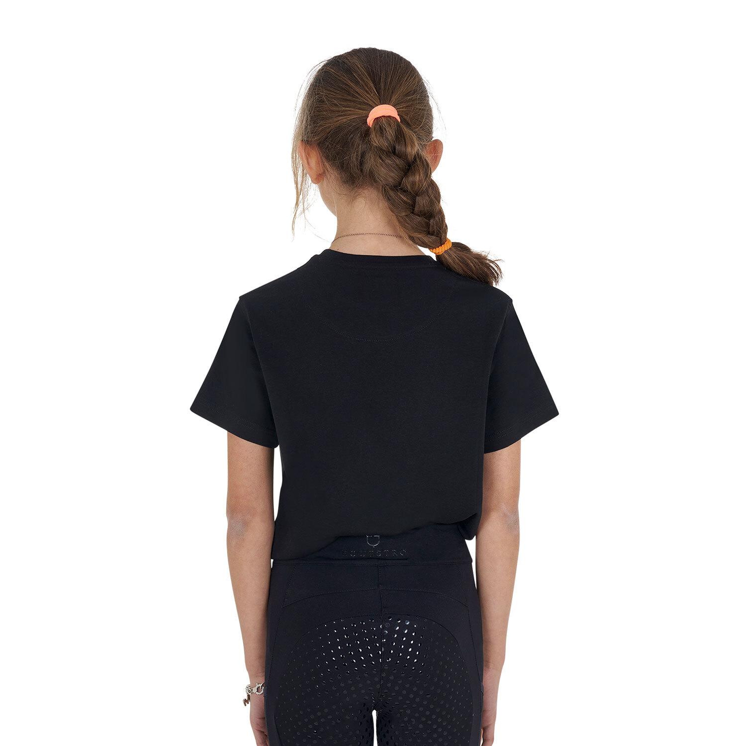 product/e/q/equestro_etka00244-black_black_2.jpg