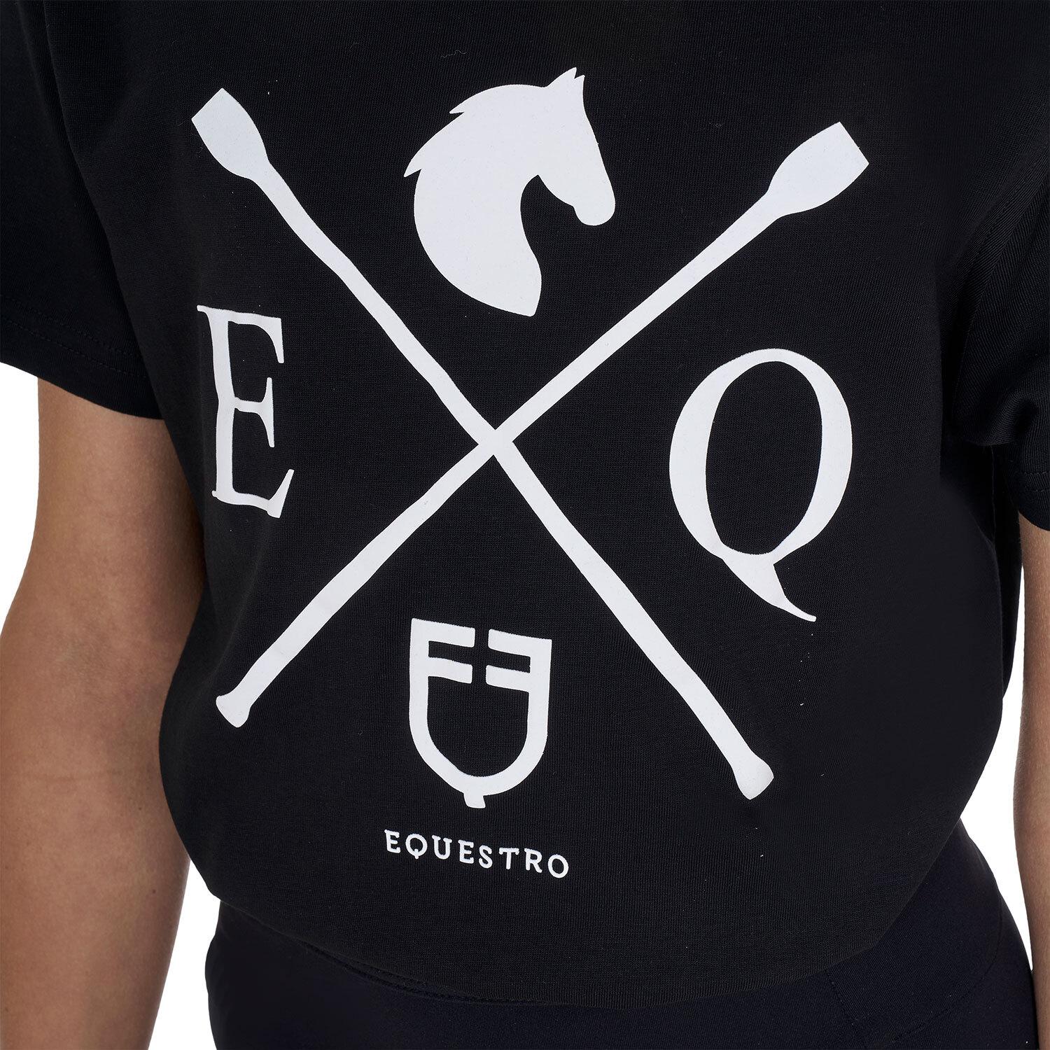 product/e/q/equestro_etka00244-black_black_3.jpg