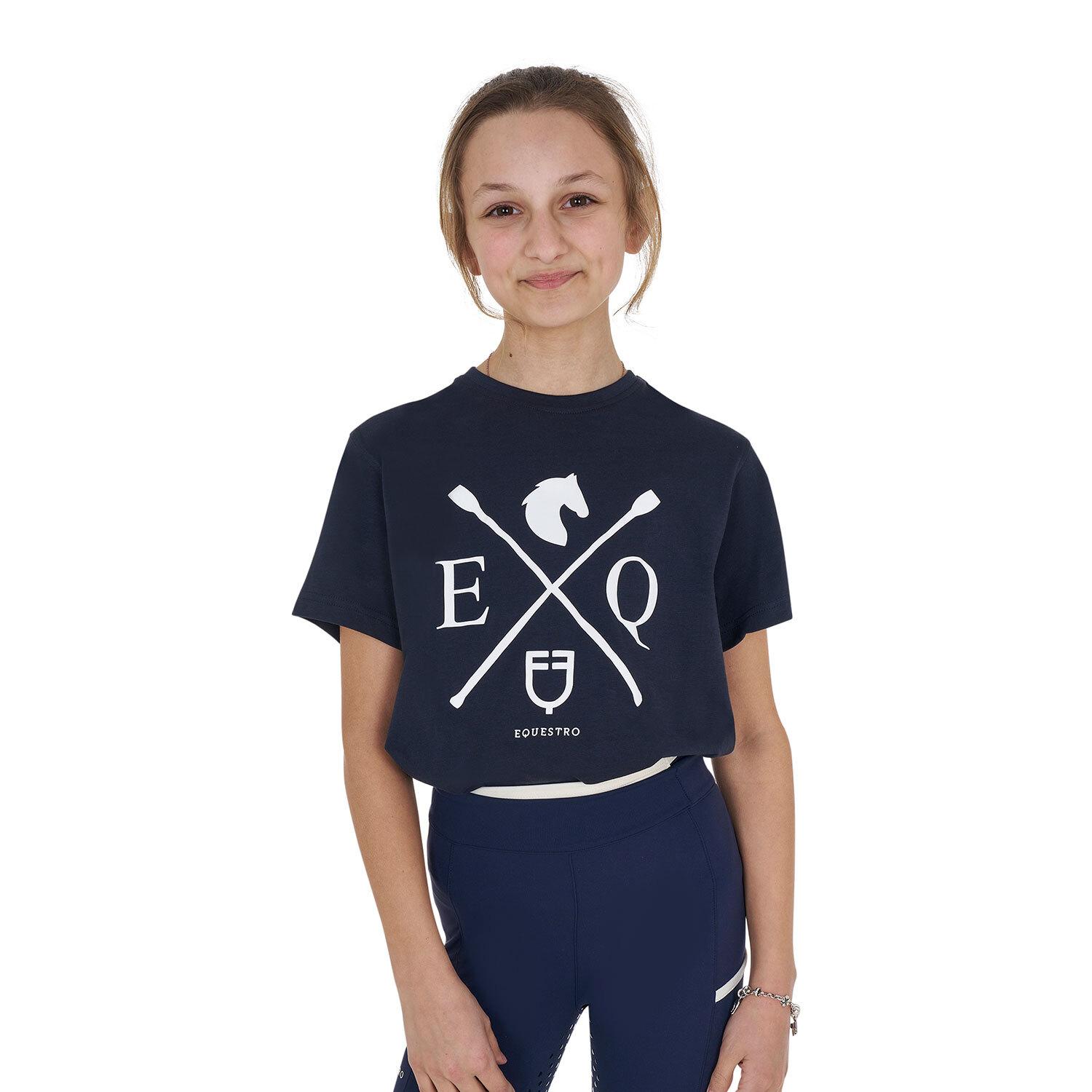 product/e/q/equestro_etka00244-navy_navy_1.jpg