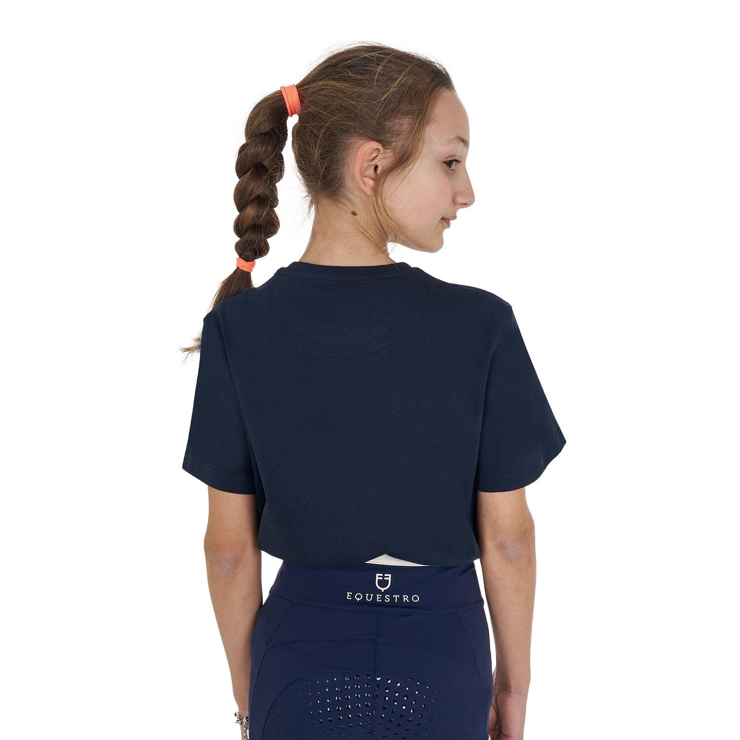 product/e/q/equestro_etka00244-navy_navy_2.jpg