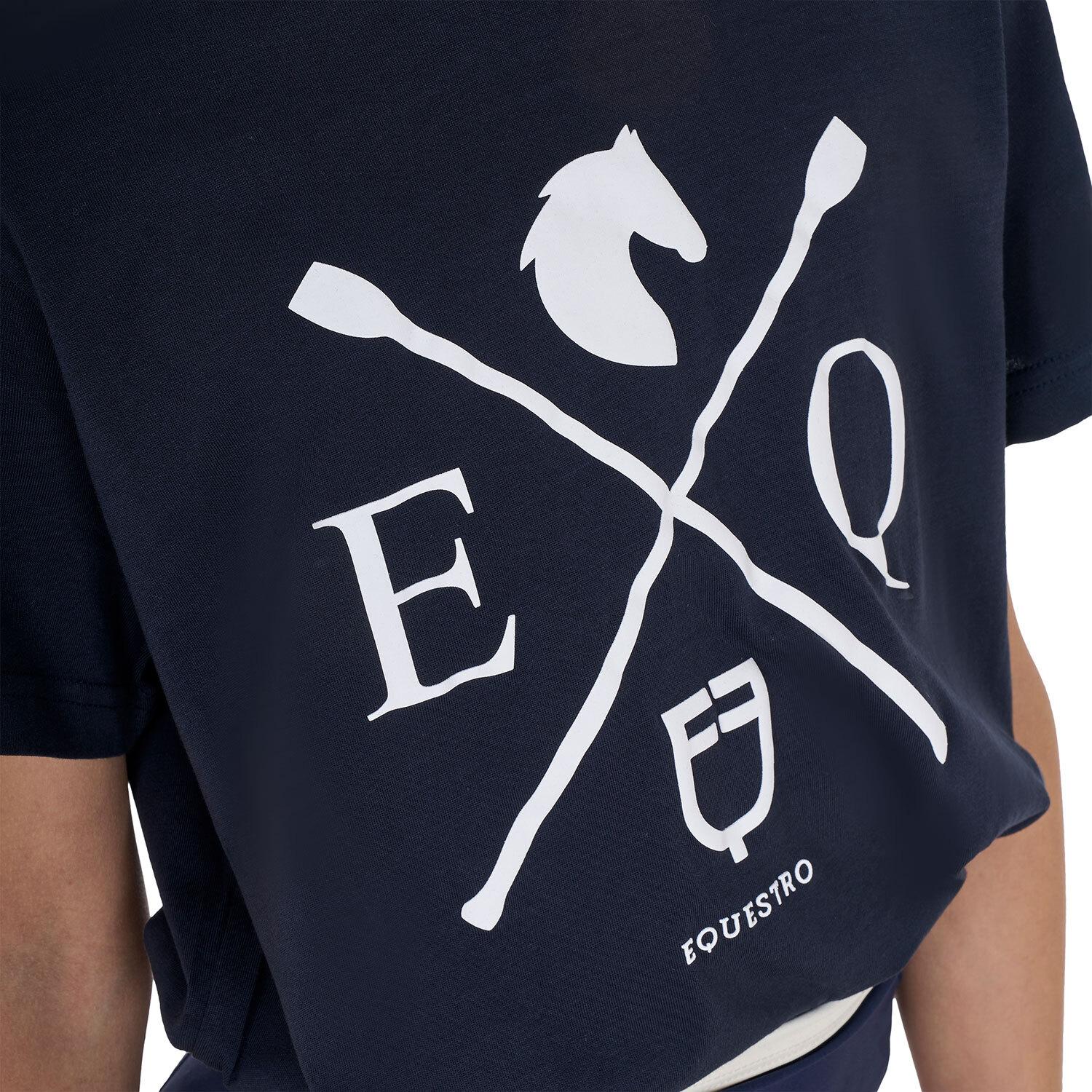 product/e/q/equestro_etka00244-navy_navy_3.jpg