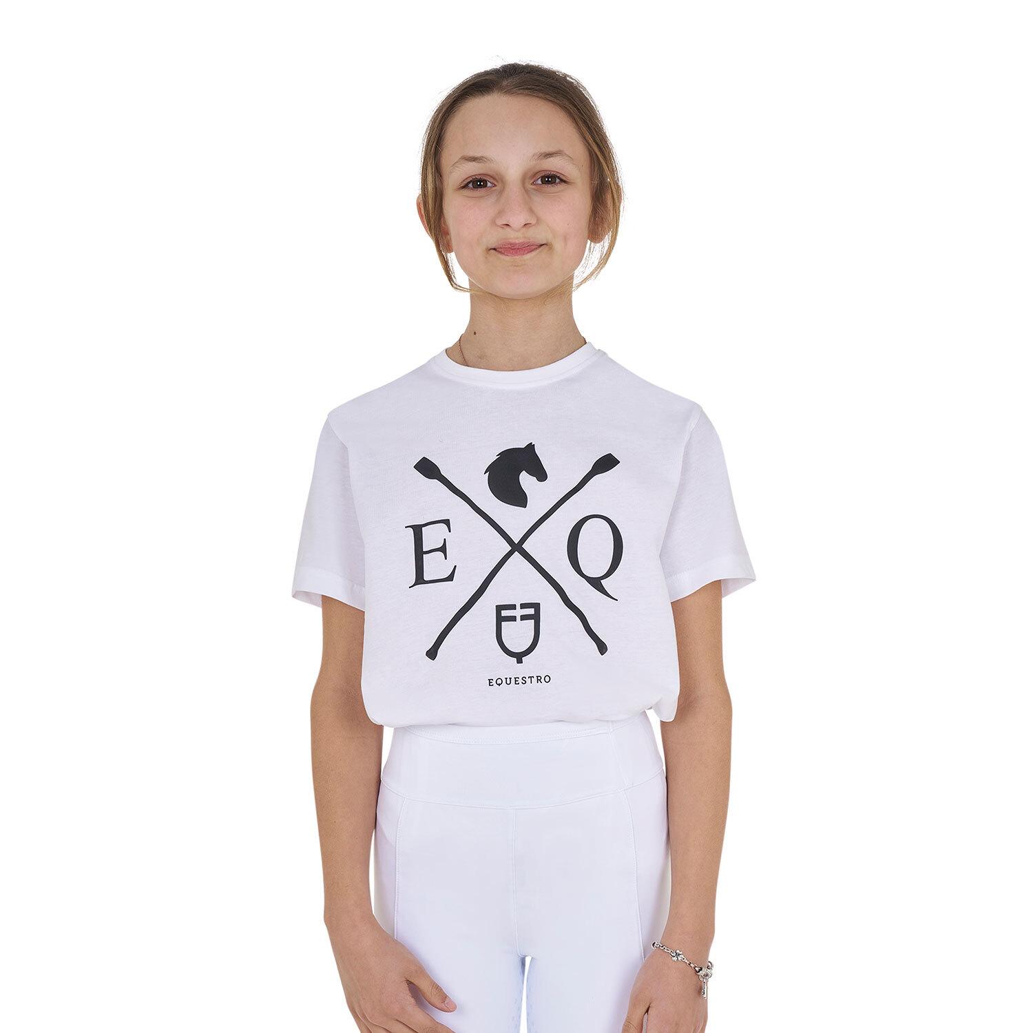 product/e/q/equestro_etka00244-white_white_1.jpg
