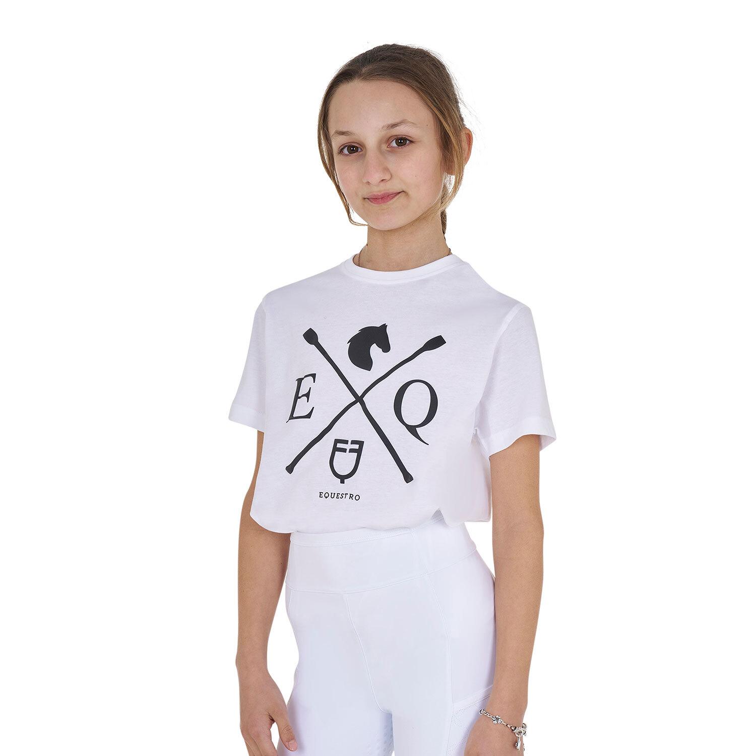 product/e/q/equestro_etka00244-white_white_3.jpg