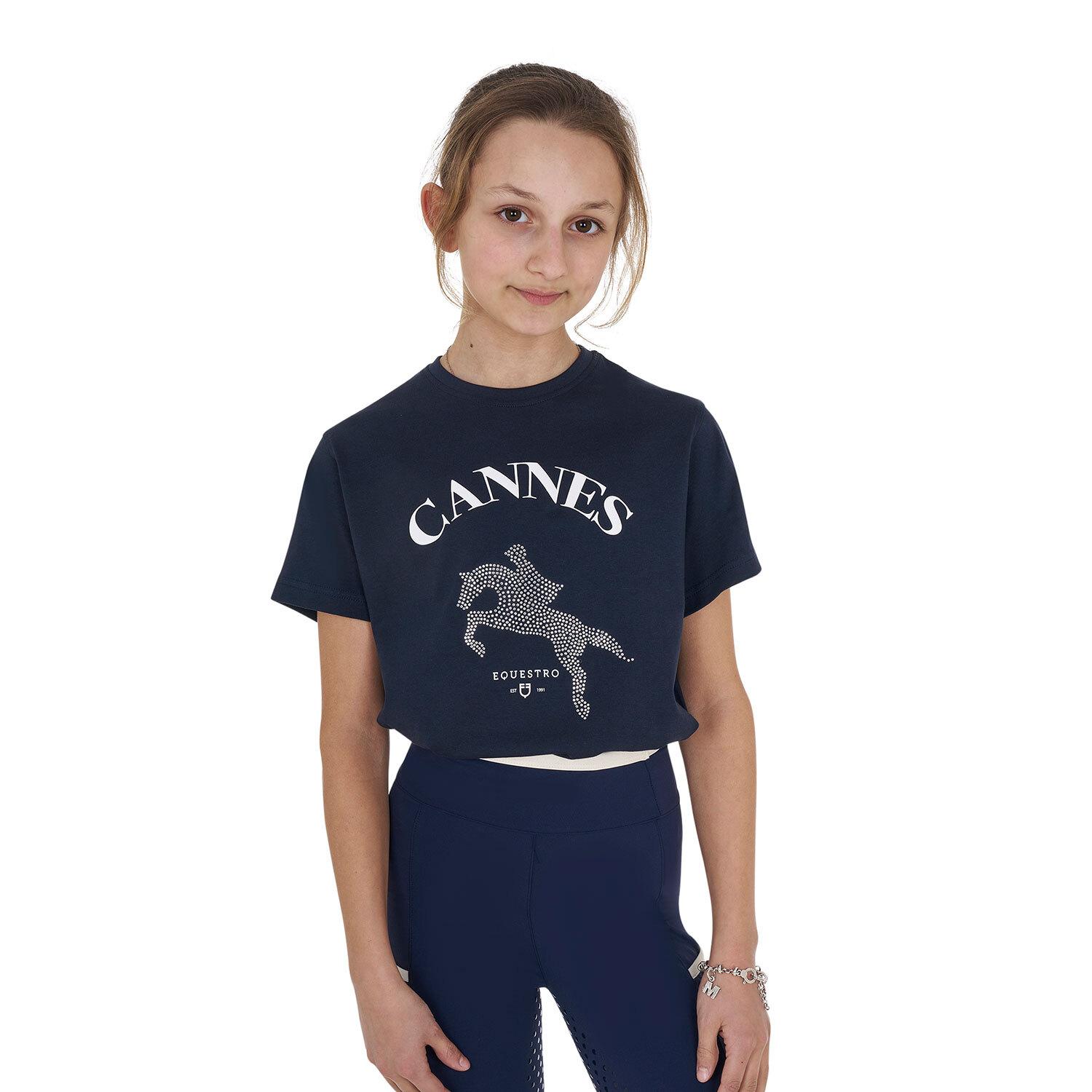 product/e/q/equestro_etka00245-navy_navy_1.jpg