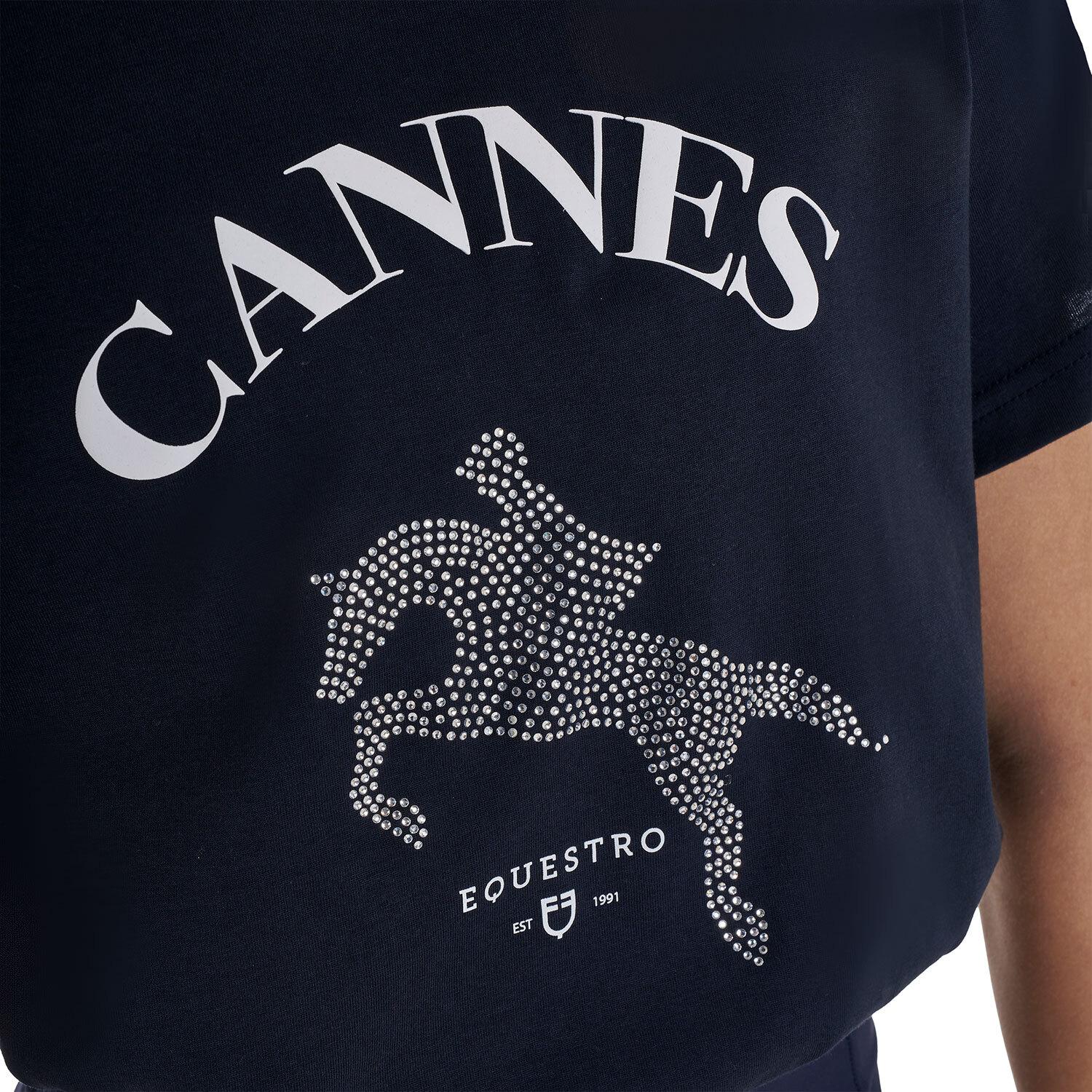 product/e/q/equestro_etka00245-navy_navy_3.jpg