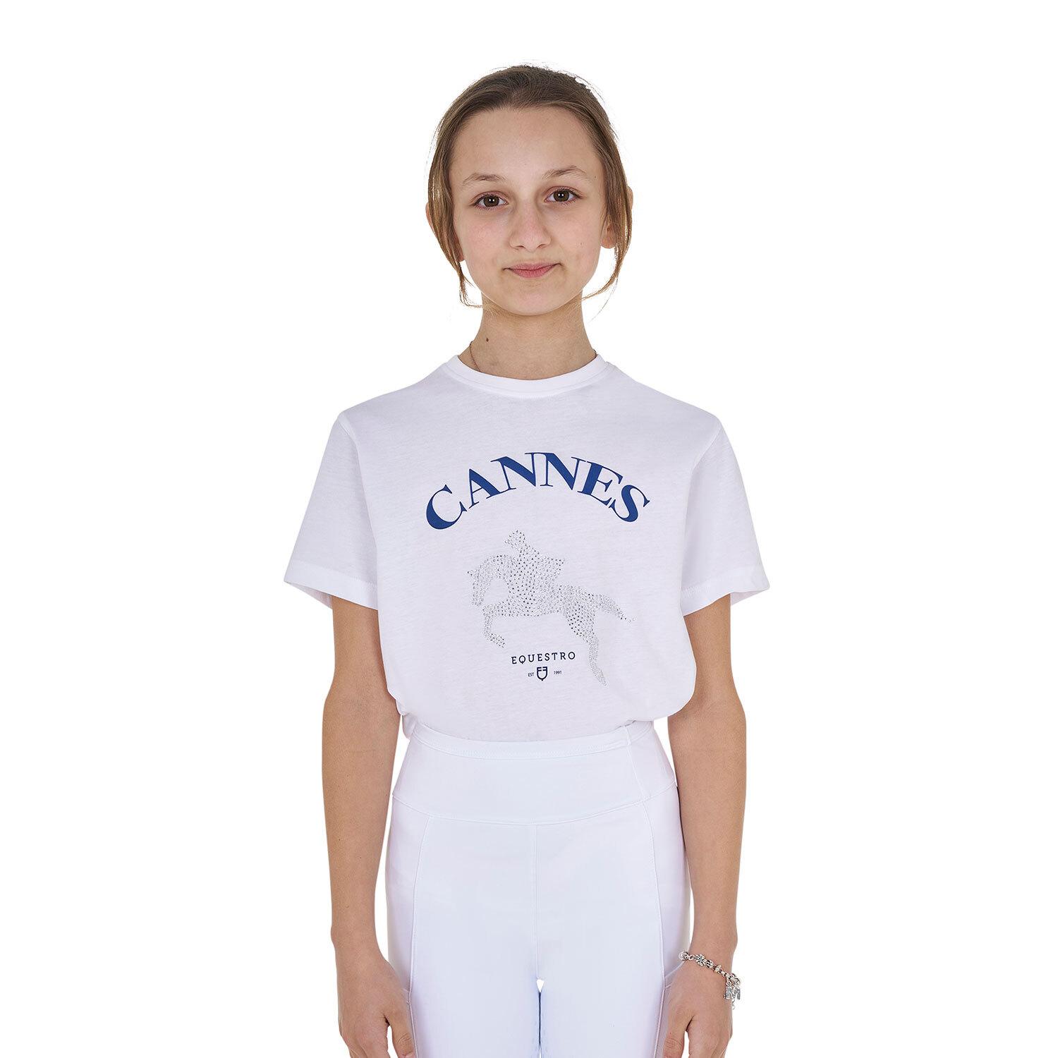 product/e/q/equestro_etka00245-white_white_1.jpg