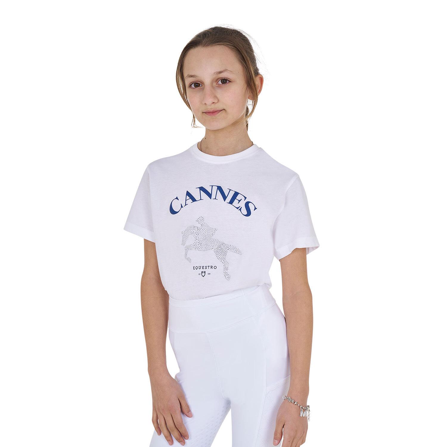 product/e/q/equestro_etka00245-white_white_3.jpg