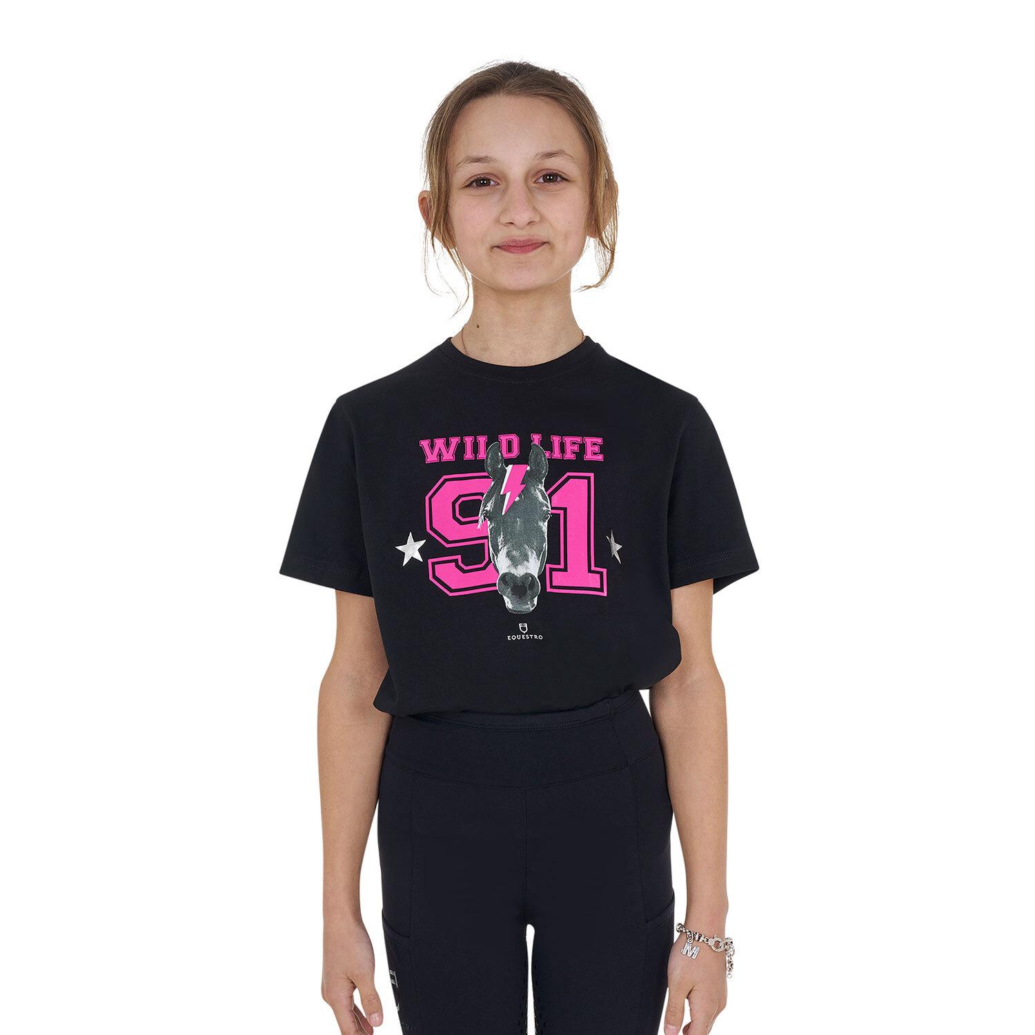 product/e/q/equestro_etka00246-black_black_1.jpg