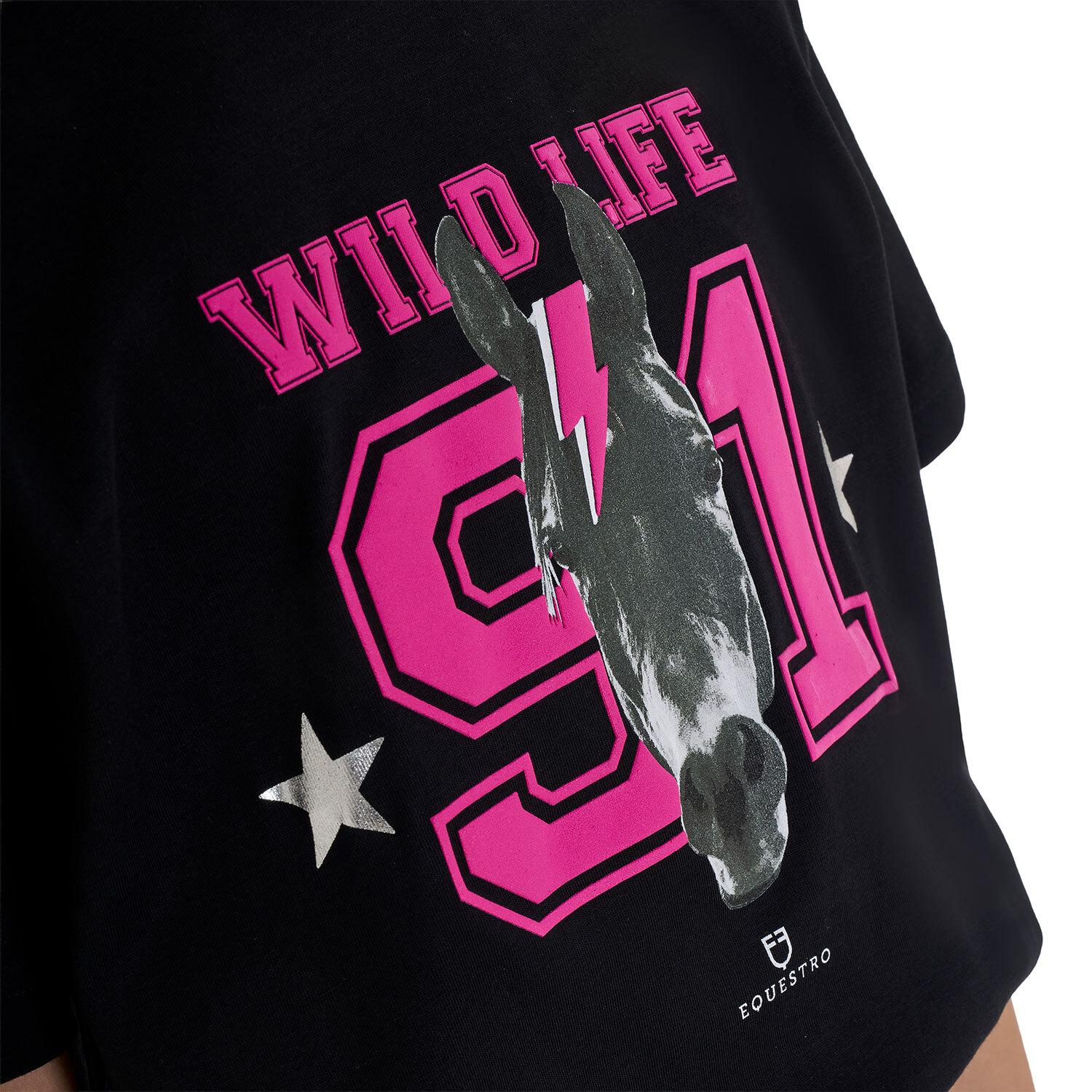 product/e/q/equestro_etka00246-black_black_3.jpg