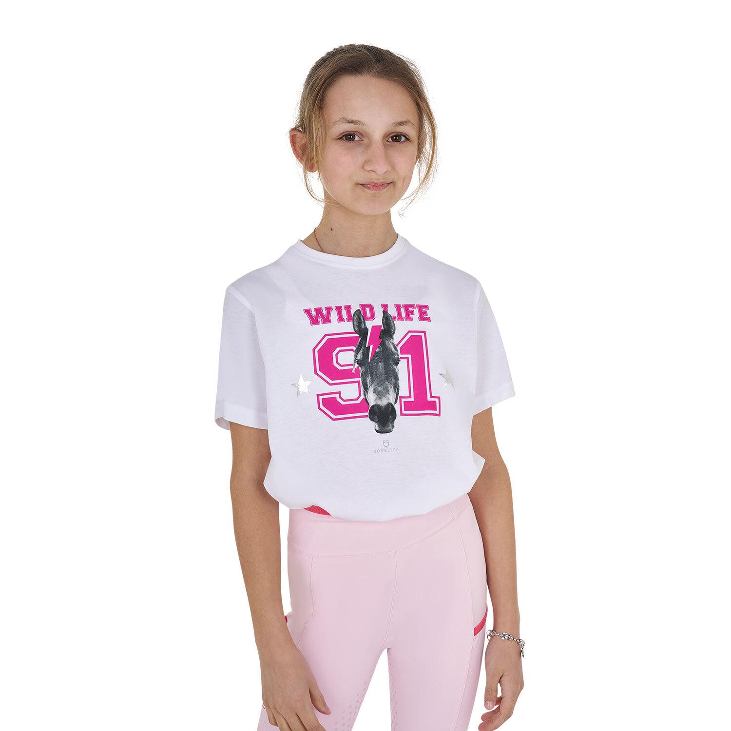product/e/q/equestro_etka00246-white_white_1.jpg