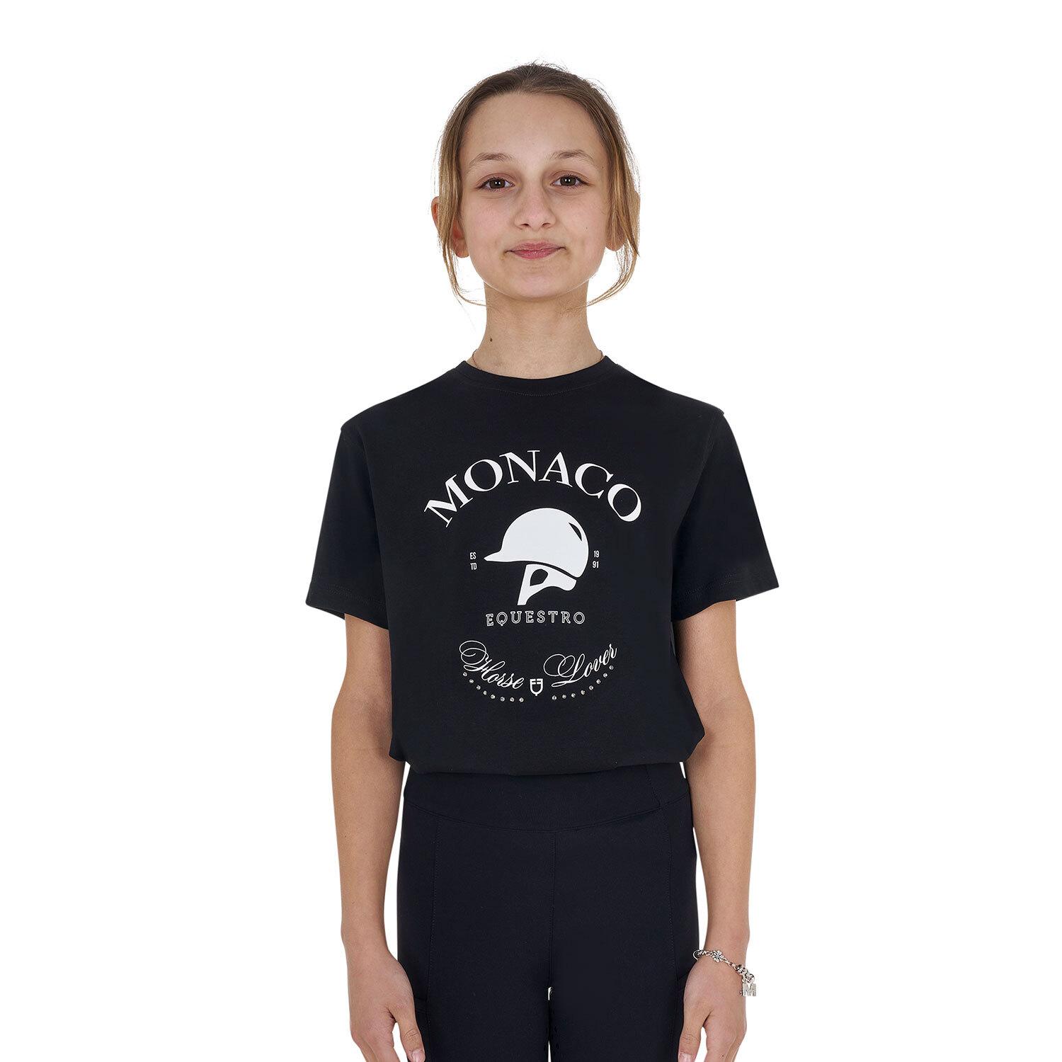product/e/q/equestro_etka00248-black_black_1.jpg