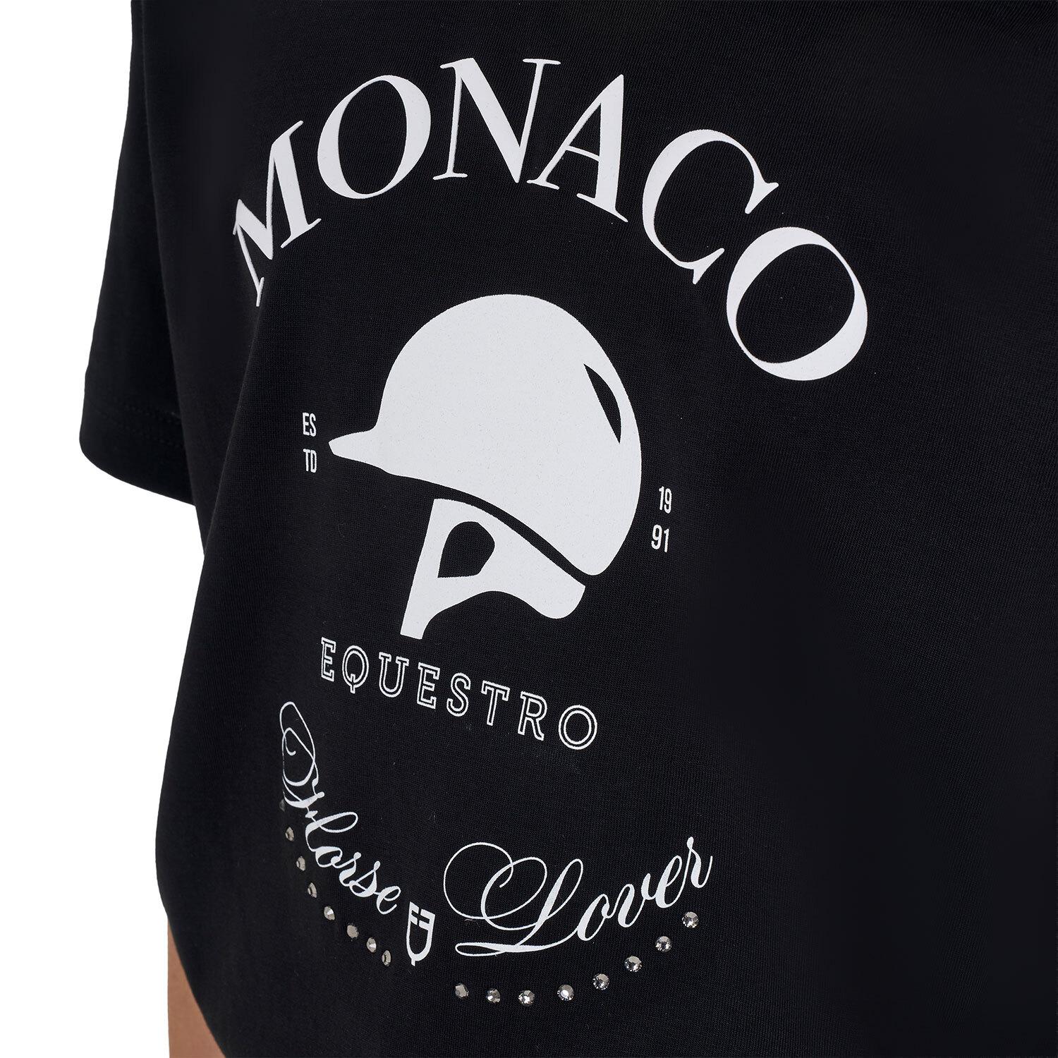 product/e/q/equestro_etka00248-black_black_3.jpg