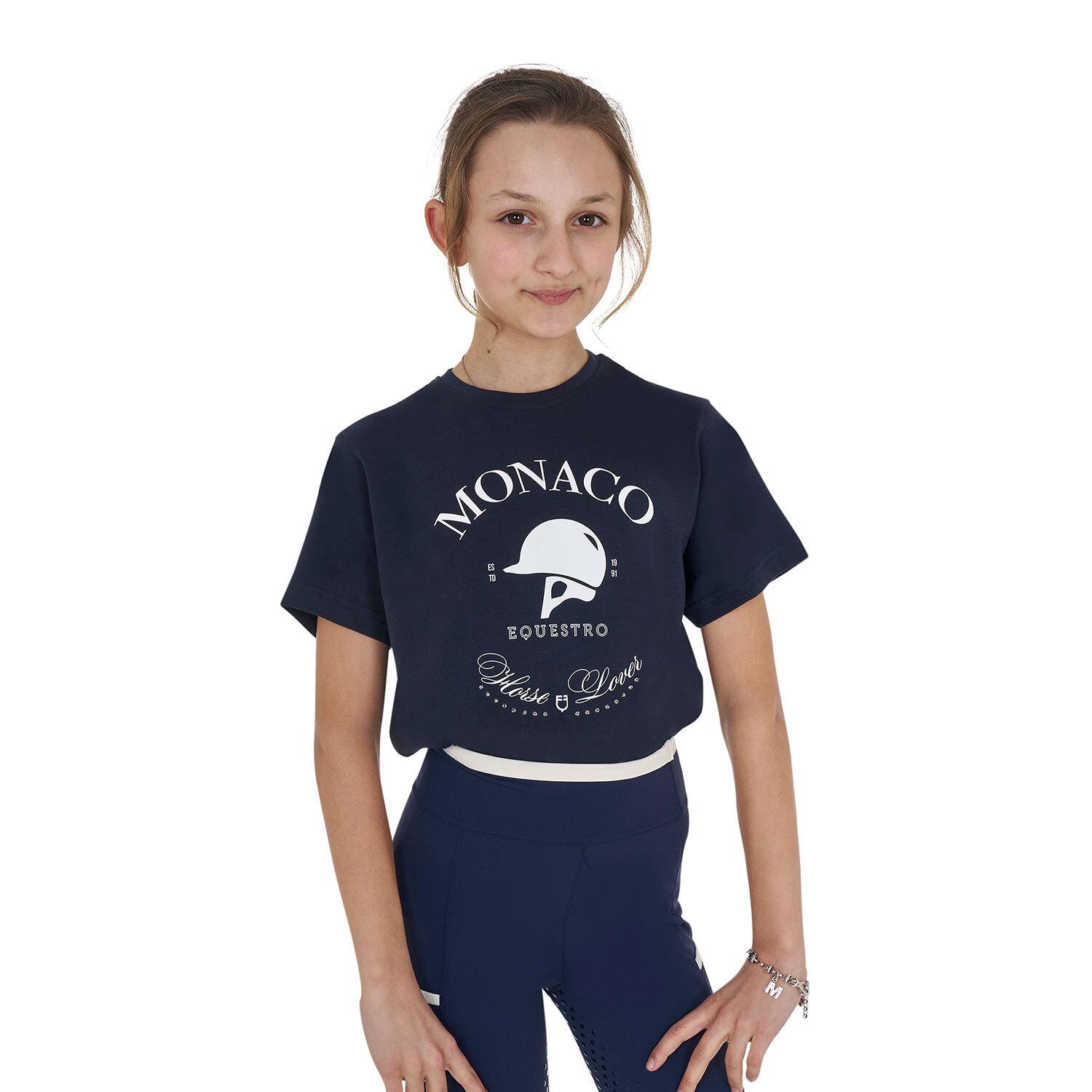 product/e/q/equestro_etka00248-navy_navy_1.jpg