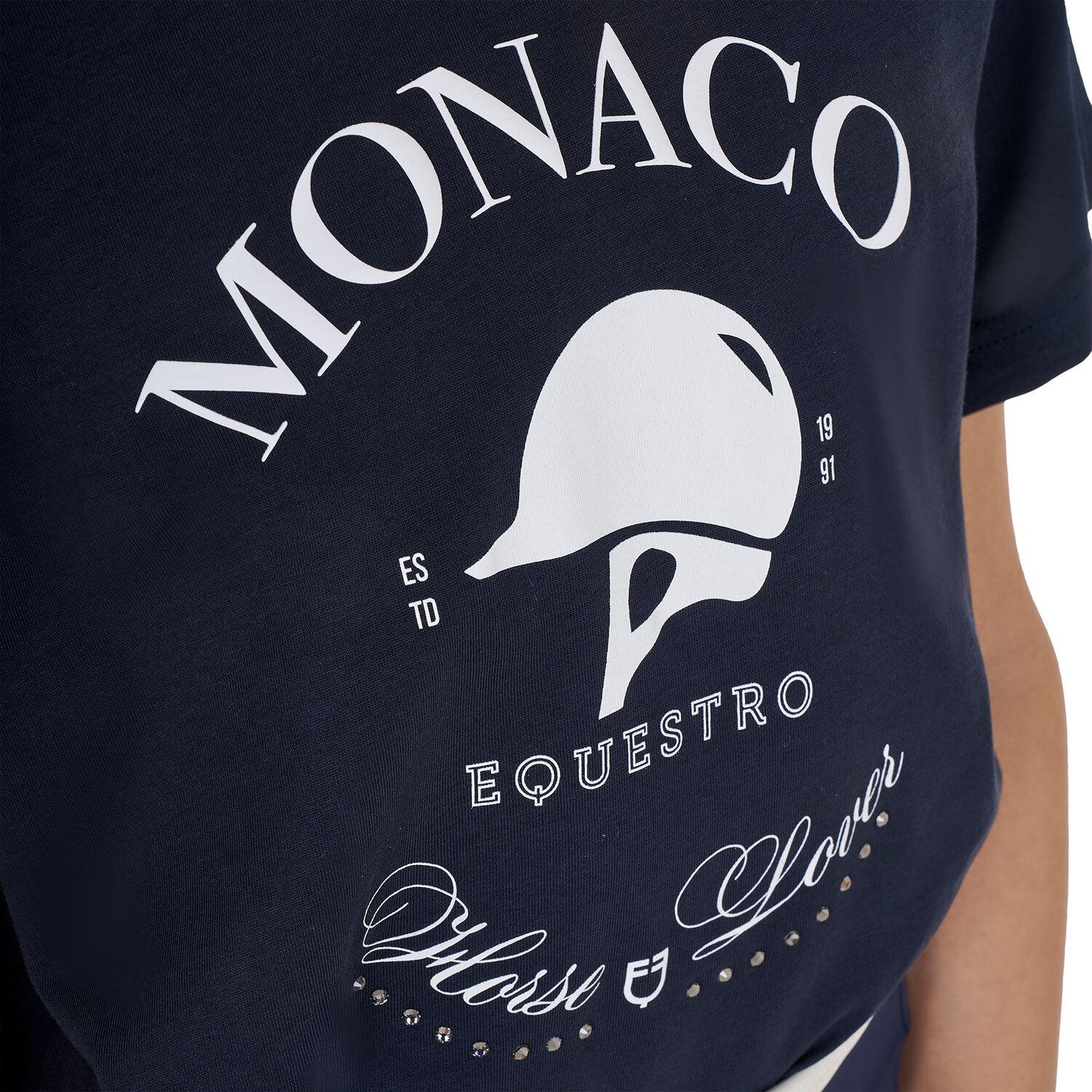 product/e/q/equestro_etka00248-navy_navy_3.jpg