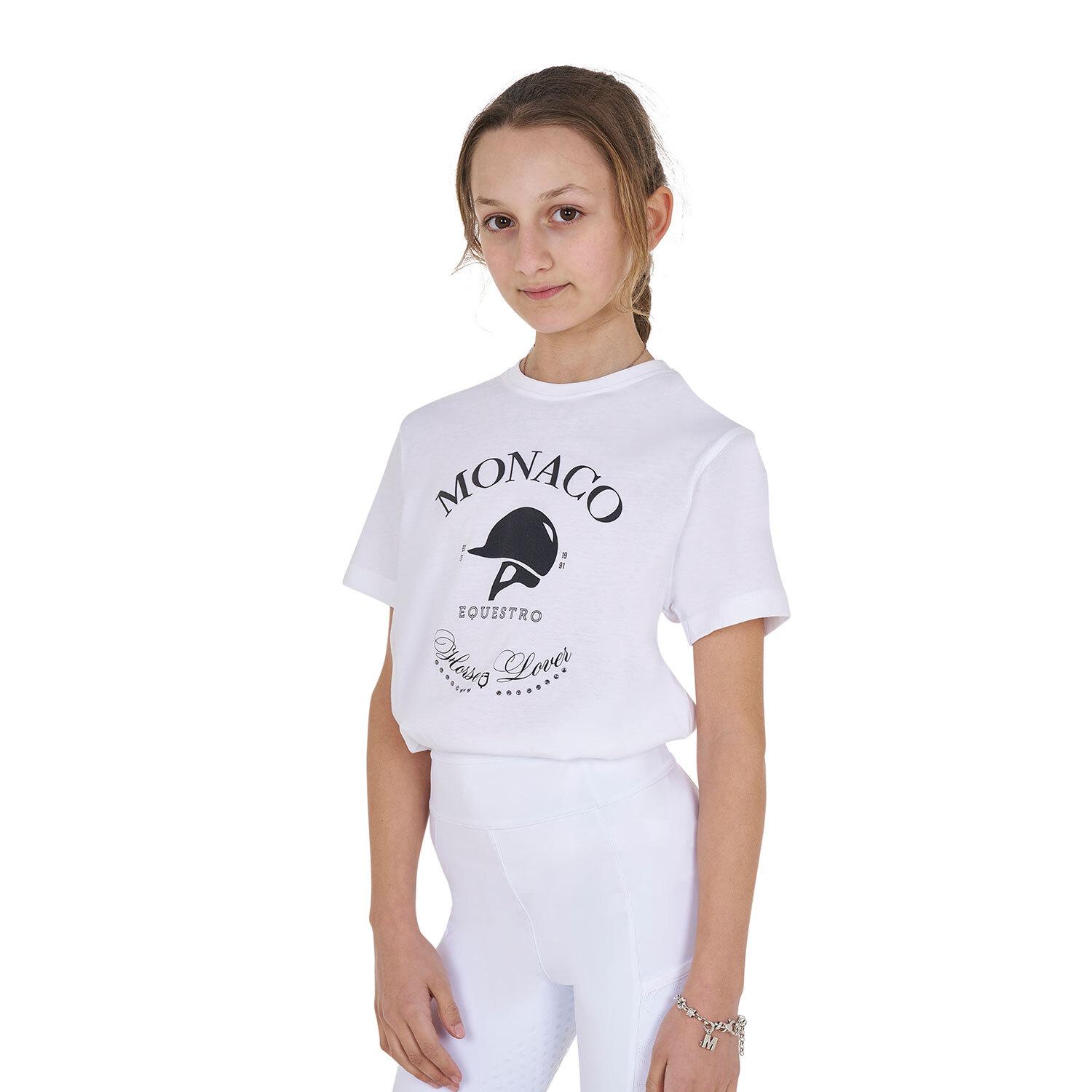 product/e/q/equestro_etka00248-white_white_3.jpg