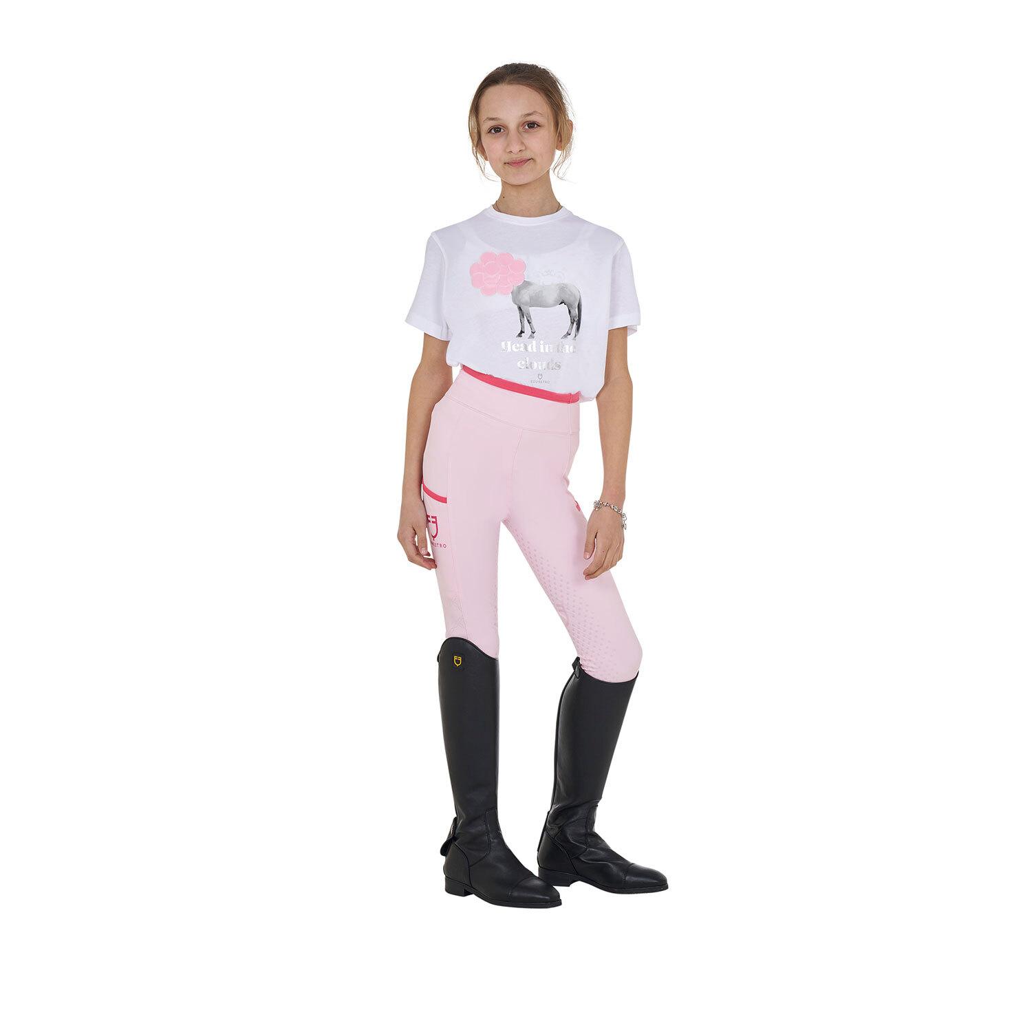 product/e/q/equestro_etka00250-white_white_3.jpg