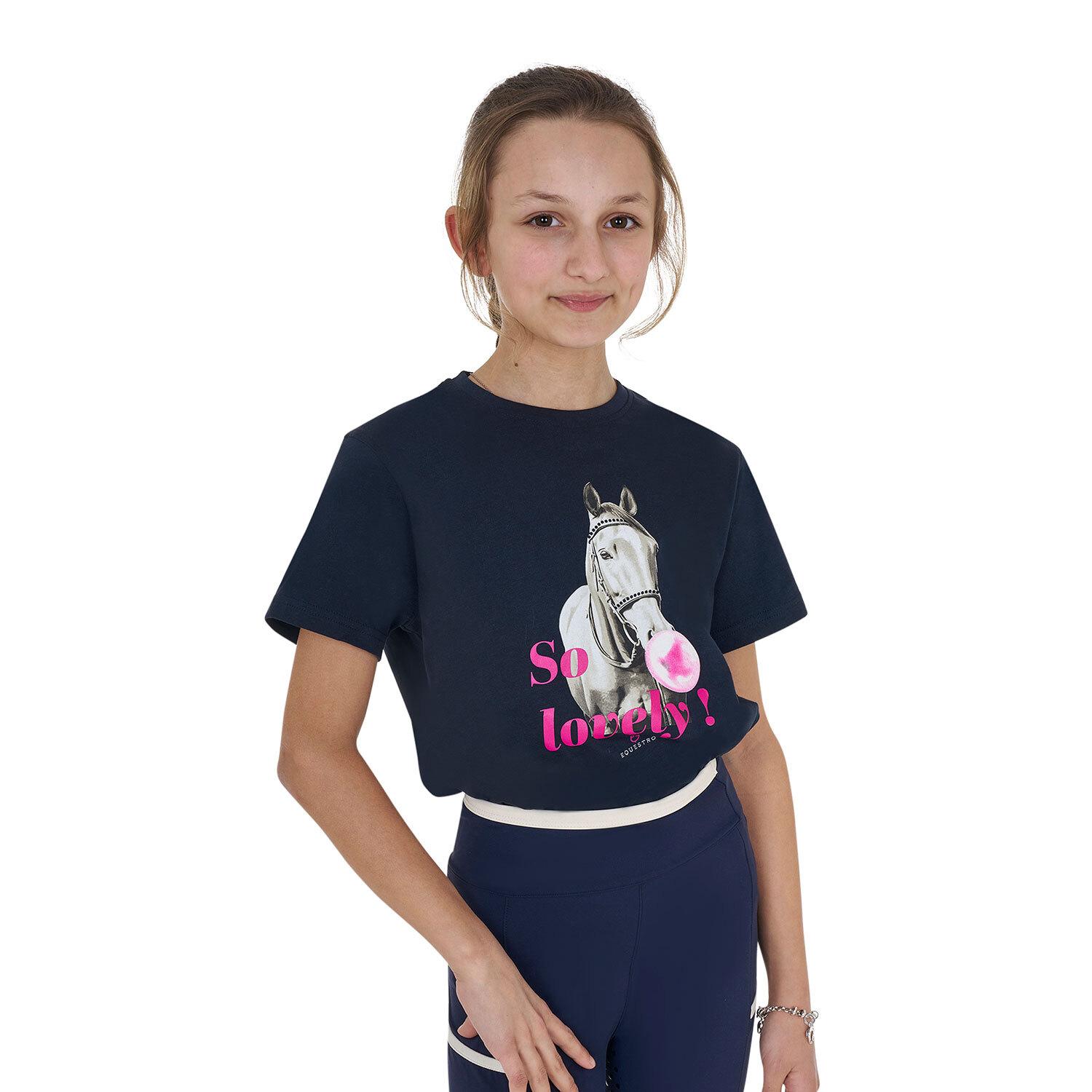product/e/q/equestro_etka00251-navy_navy_1.jpg
