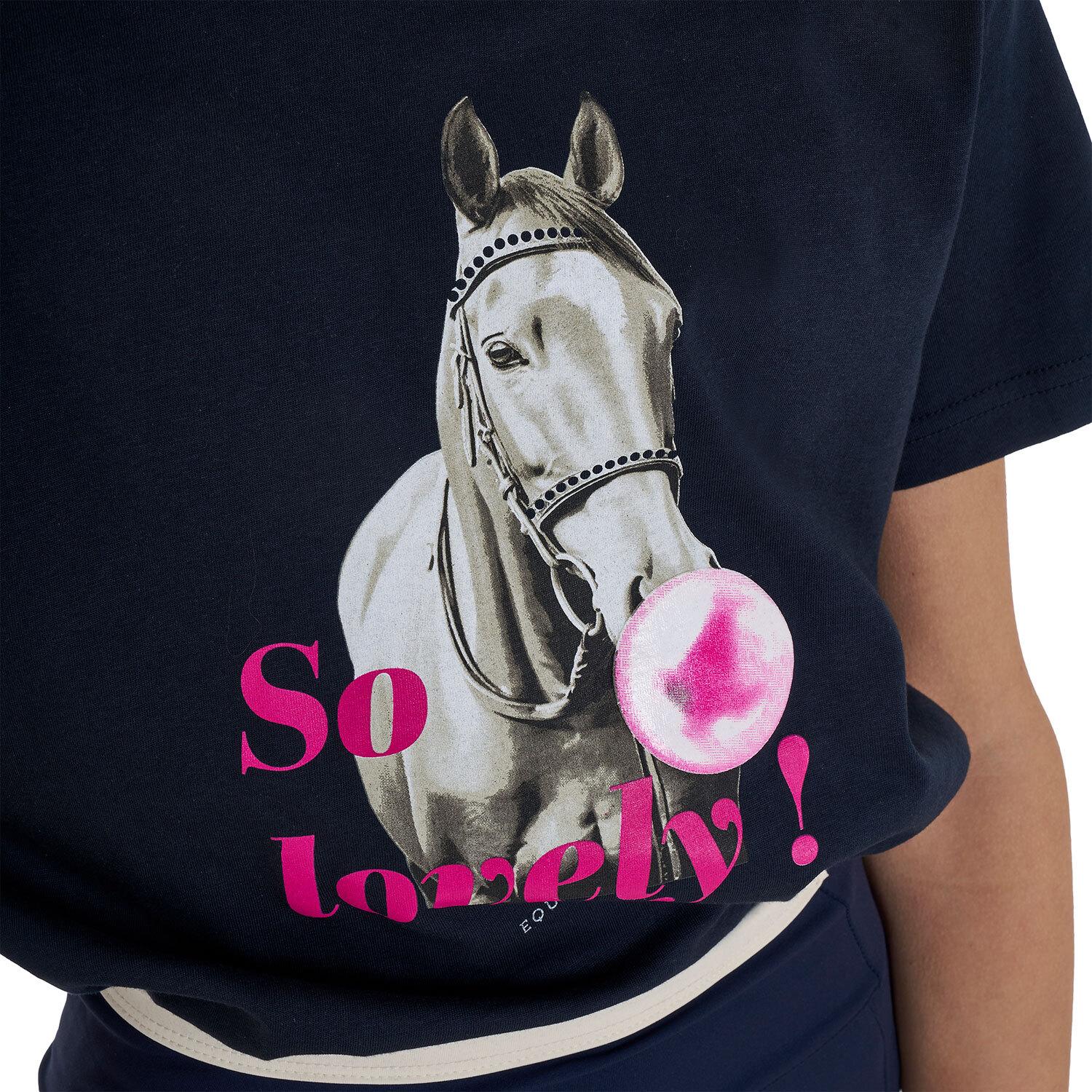 product/e/q/equestro_etka00251-navy_navy_3.jpg