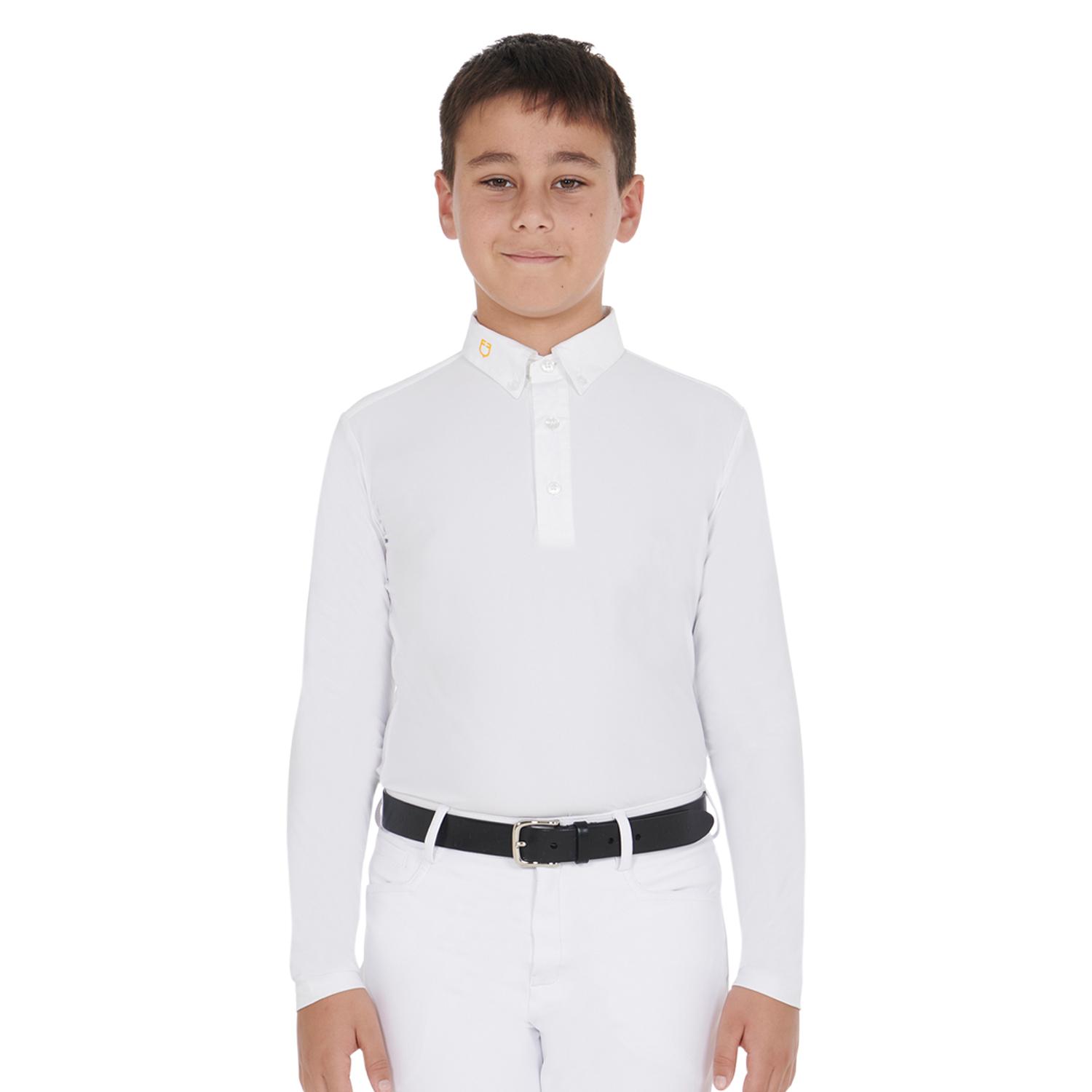 product/e/q/equestro_etko00001-white_blanc_1.jpg