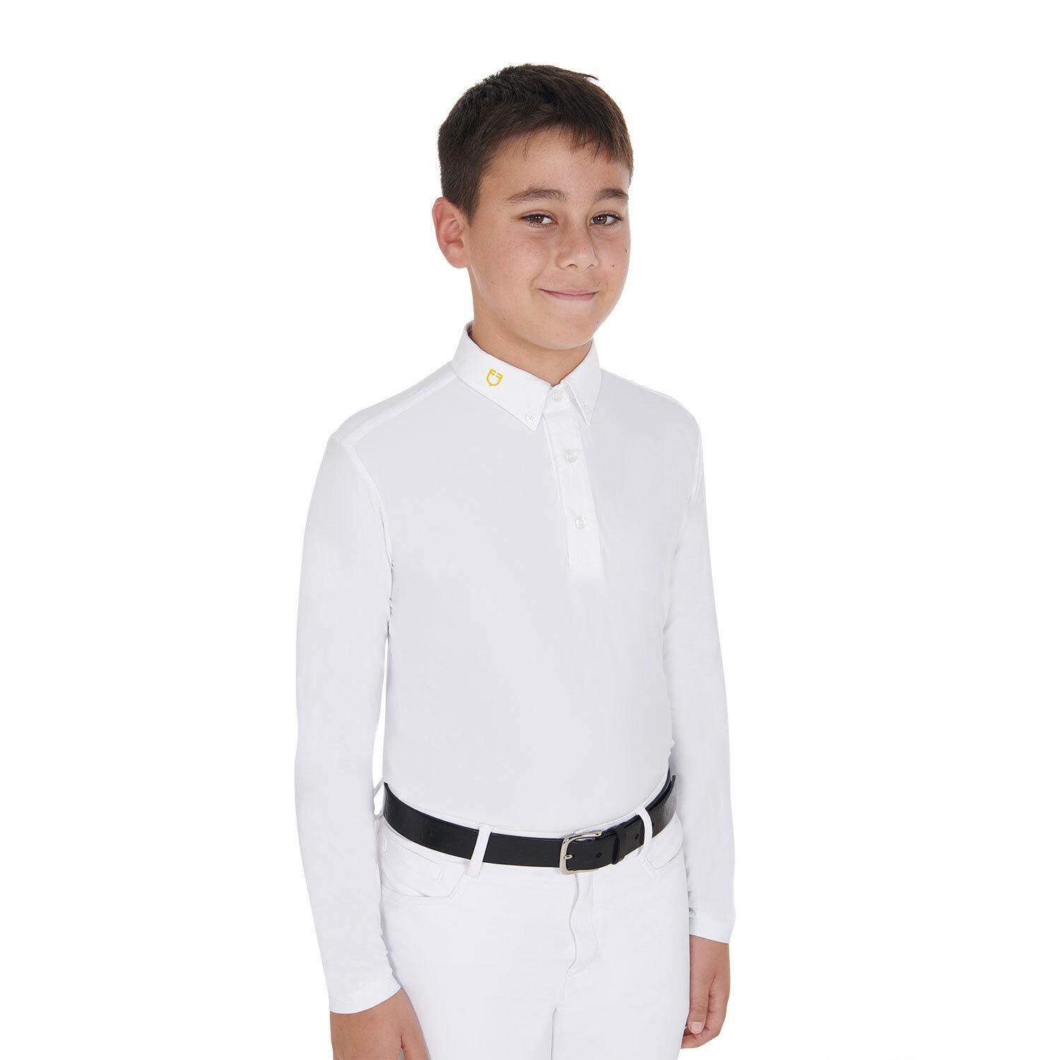 product/e/q/equestro_etko00001-white_blanc_3.jpg