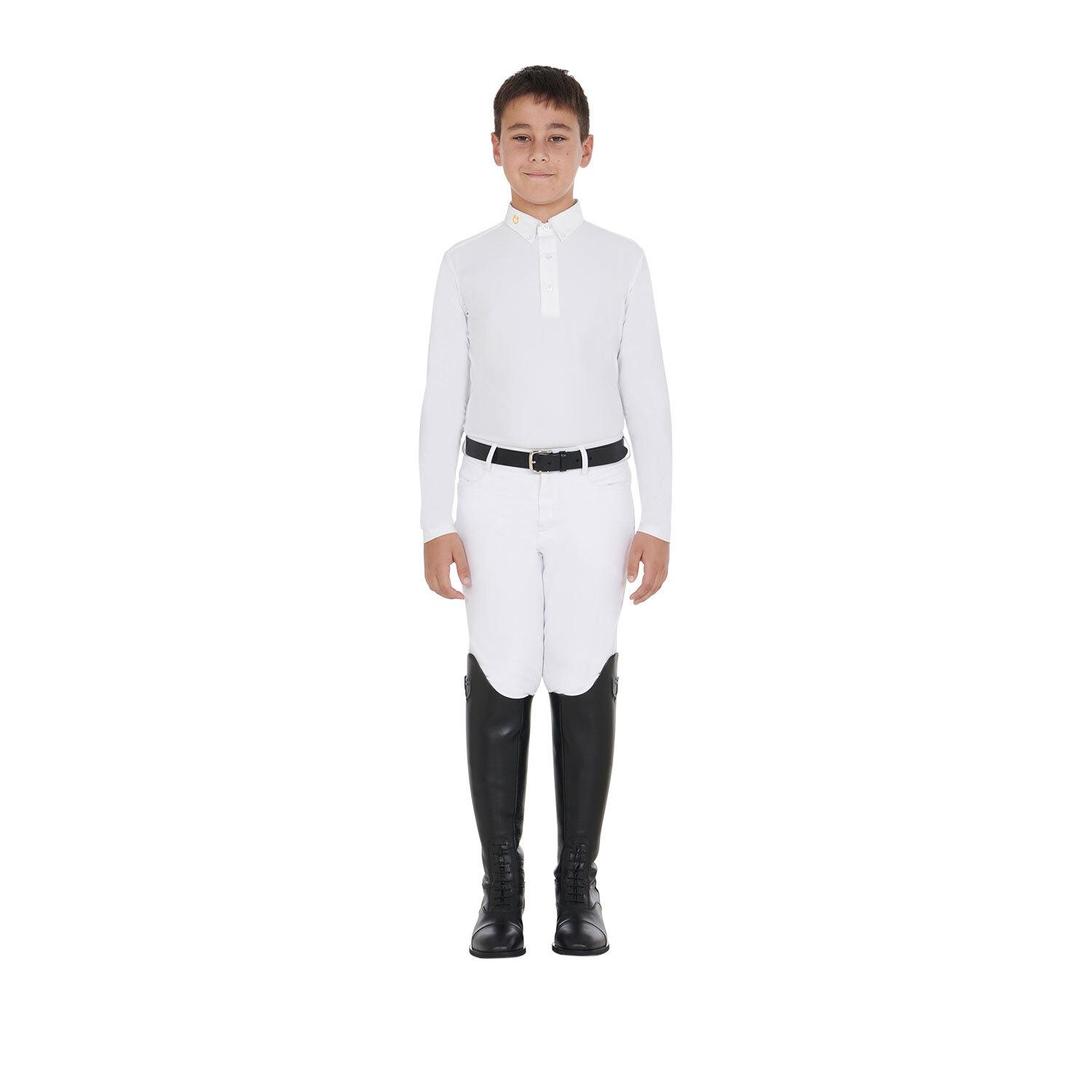 product/e/q/equestro_etko00001-white_blanc_4.jpg