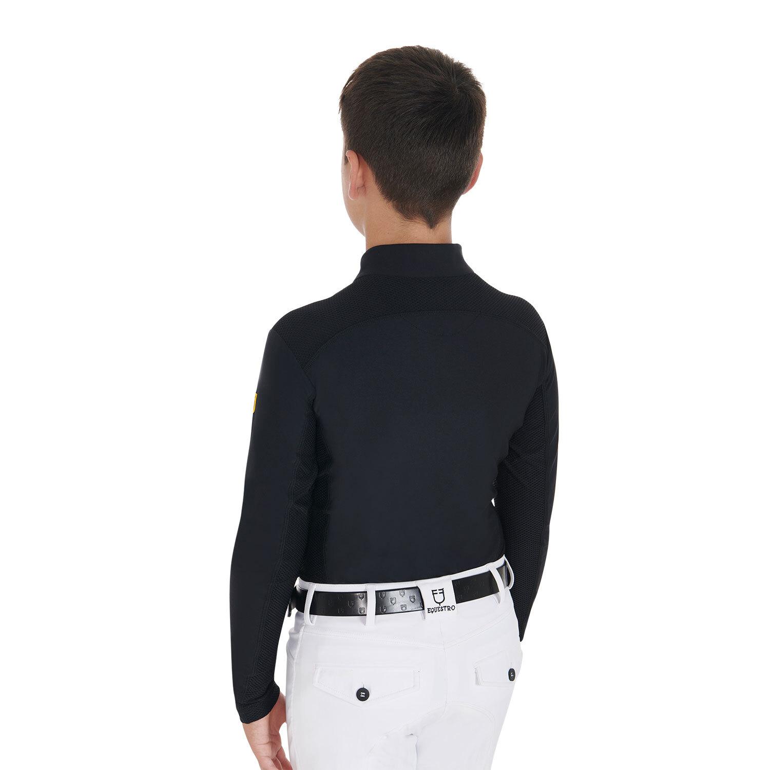 product/e/q/equestro_etko00064-black_black_2.jpg