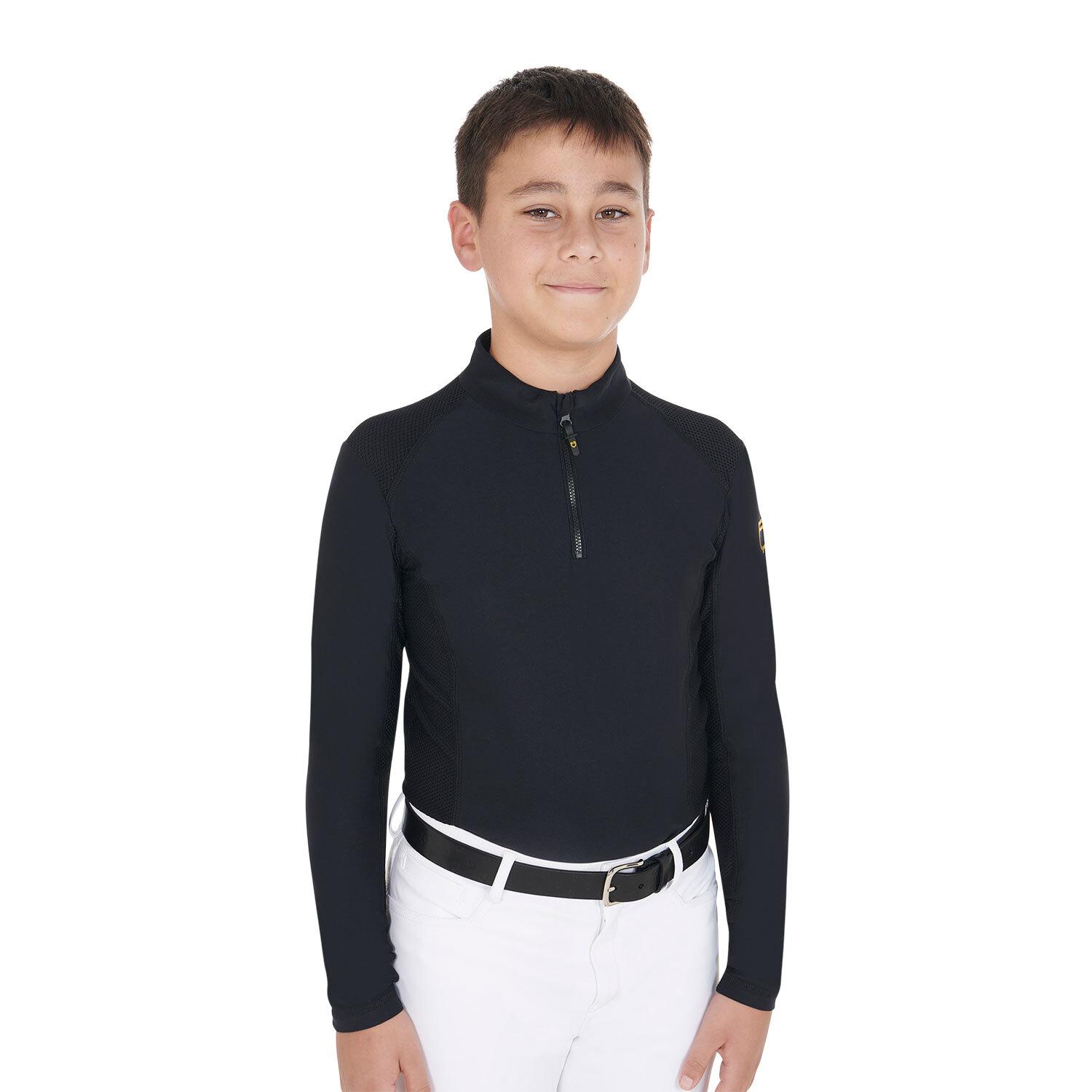 product/e/q/equestro_etko00064-black_black_3.jpg