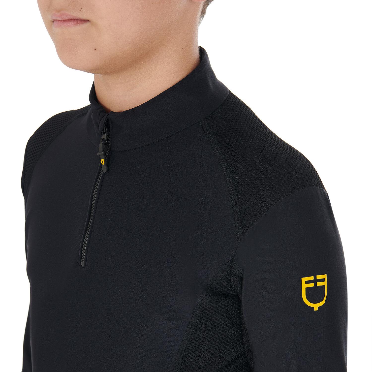 product/e/q/equestro_etko00064-black_black_4.jpg