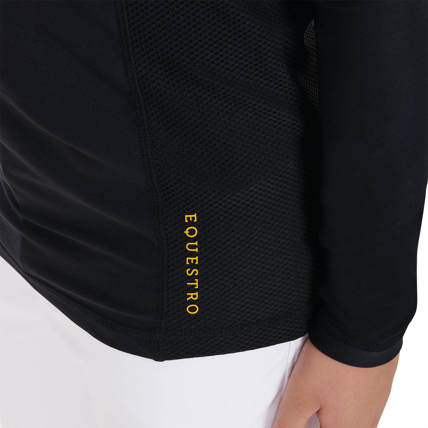 product/e/q/equestro_etko00064-black_black_5.jpg