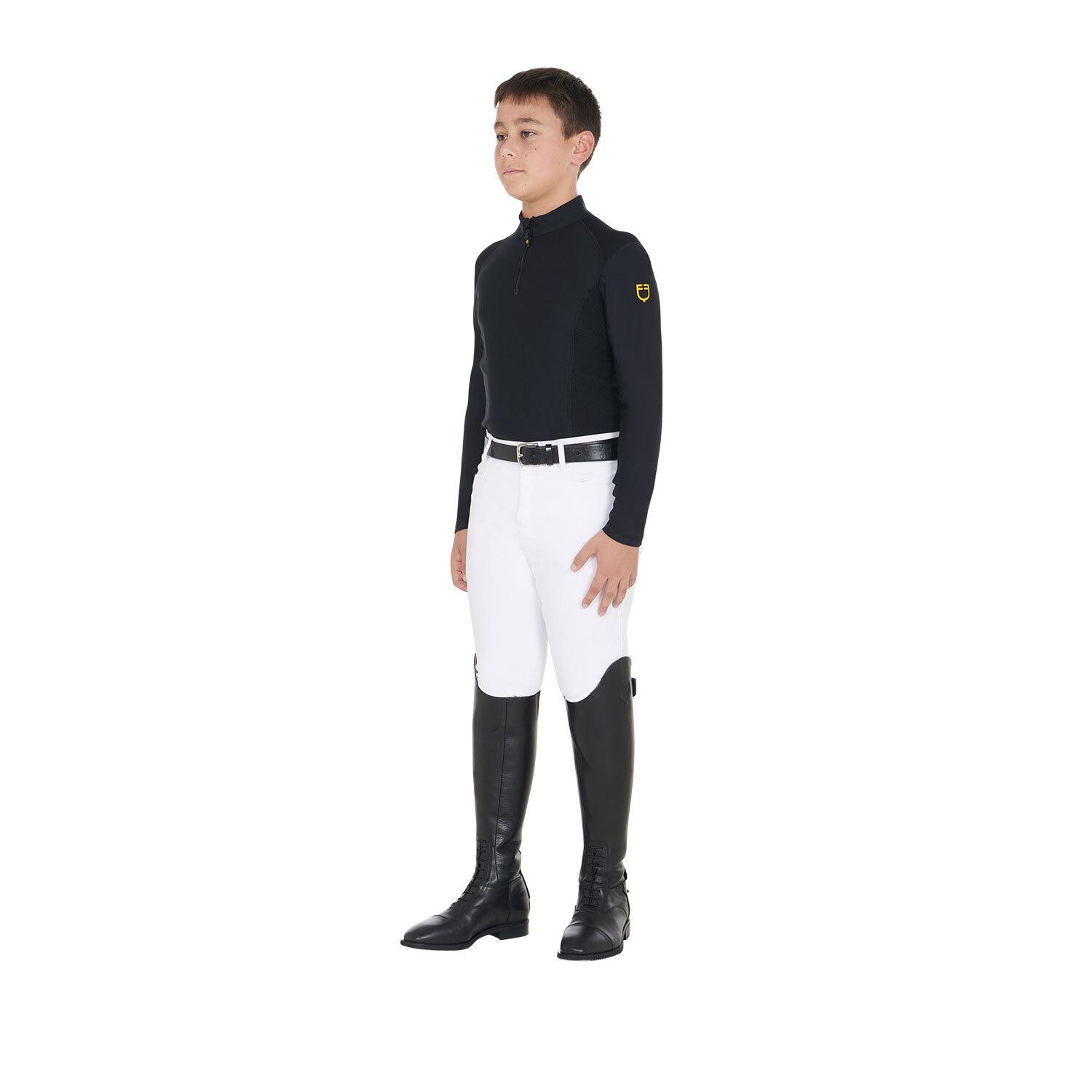 product/e/q/equestro_etko00064-black_black_6.jpg